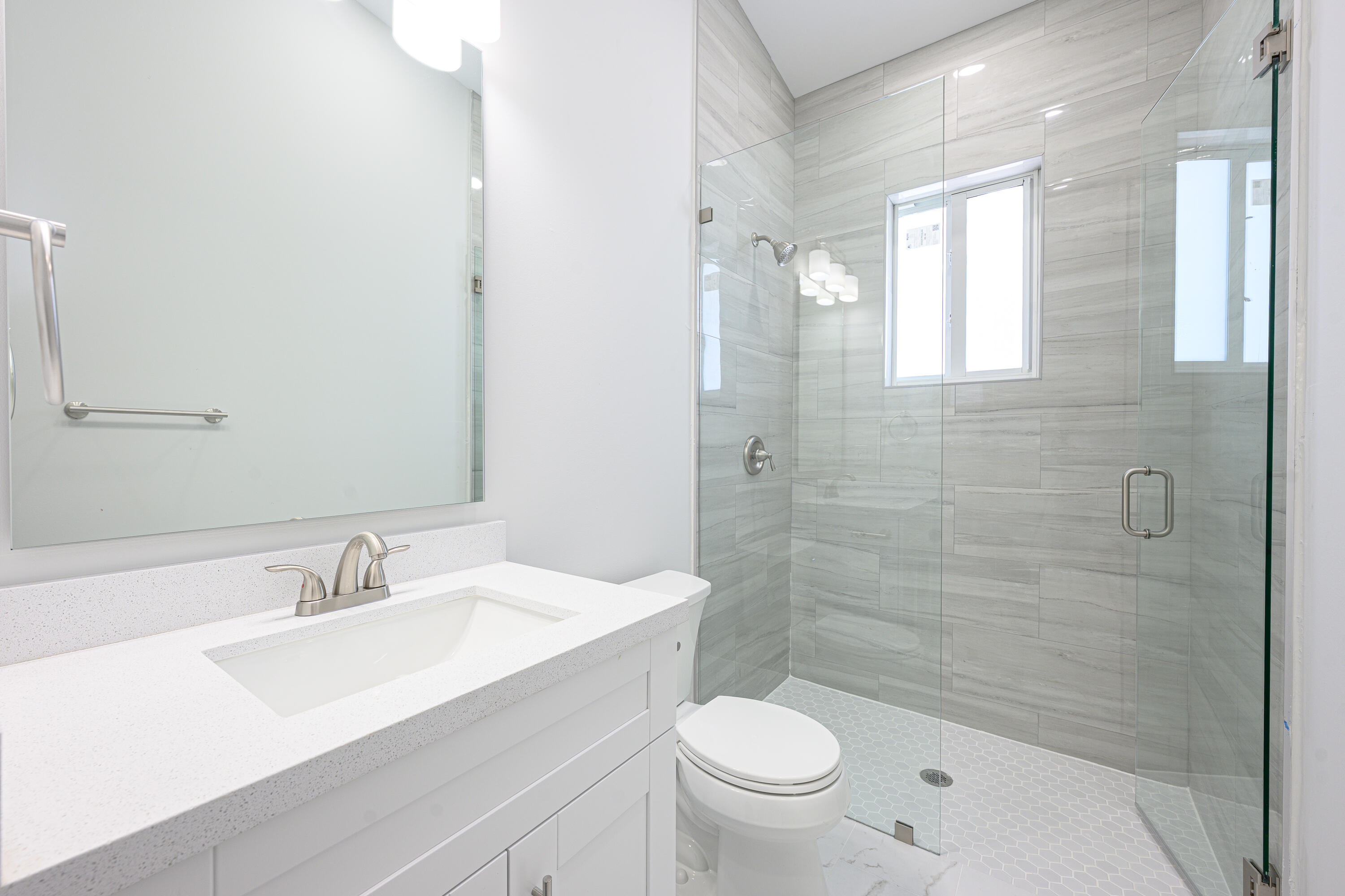 78 D Avenue Property Photo 26