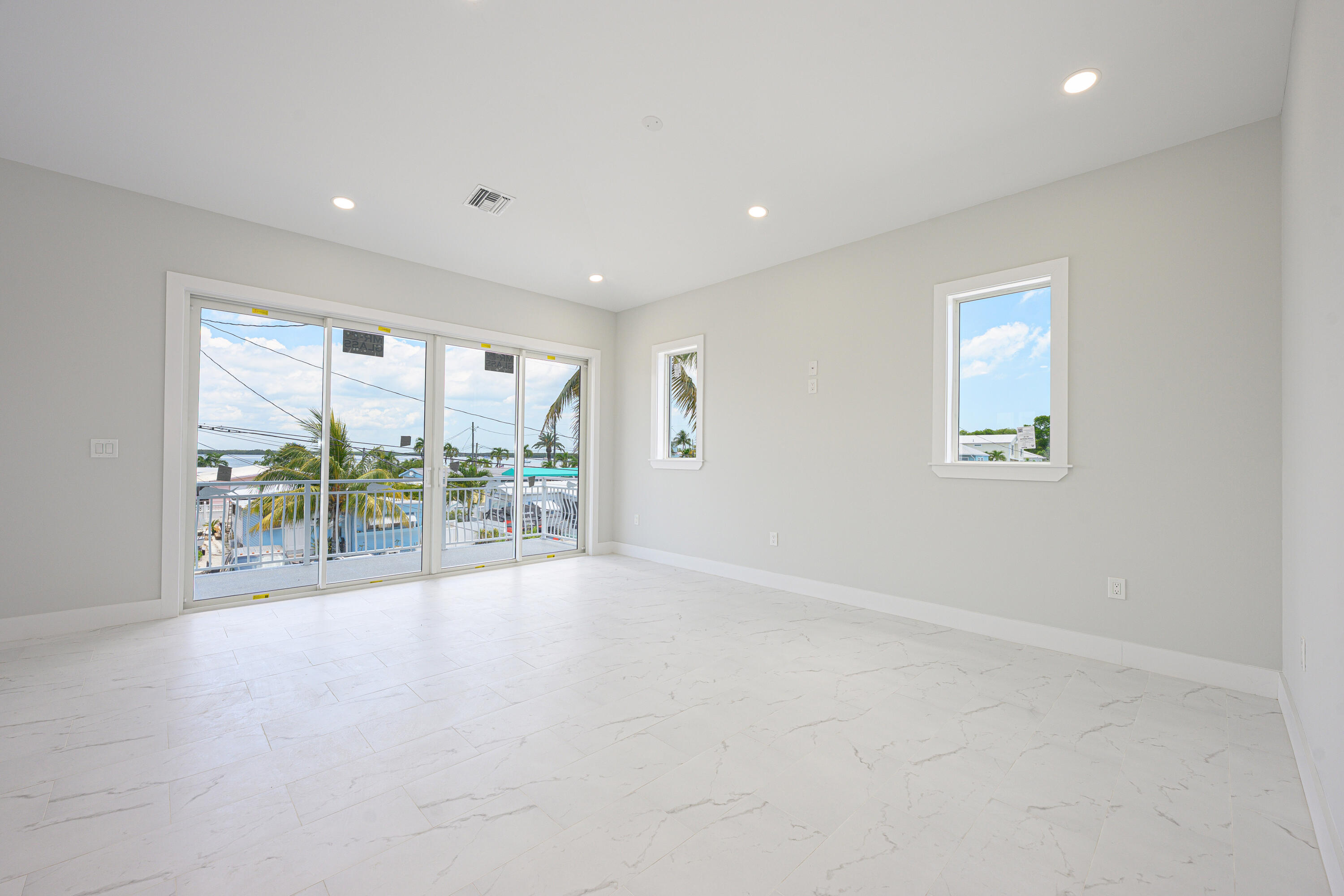 78 D Avenue Property Photo 28