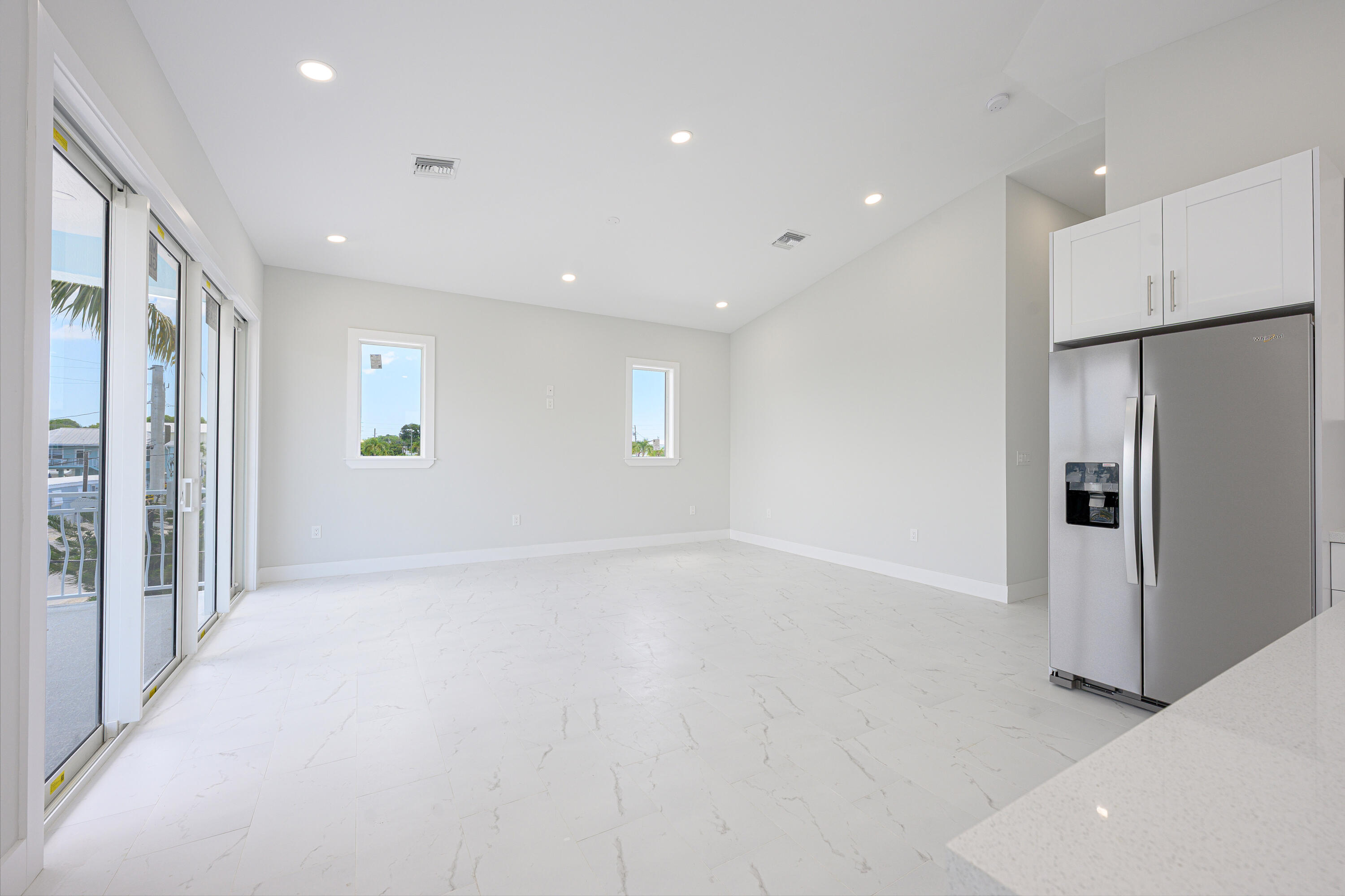 78 D Avenue Property Photo 29
