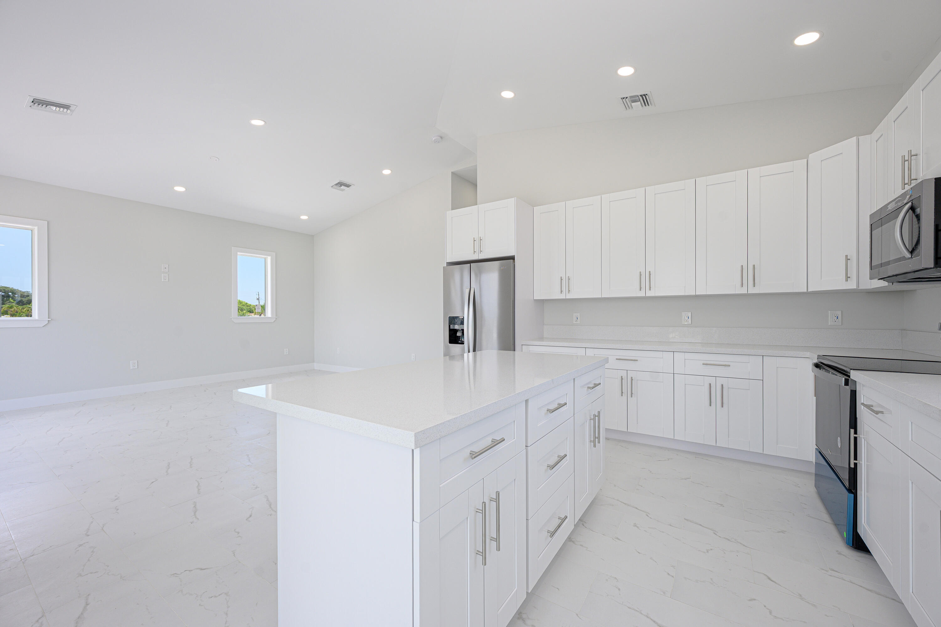 78 D Avenue Property Photo 32