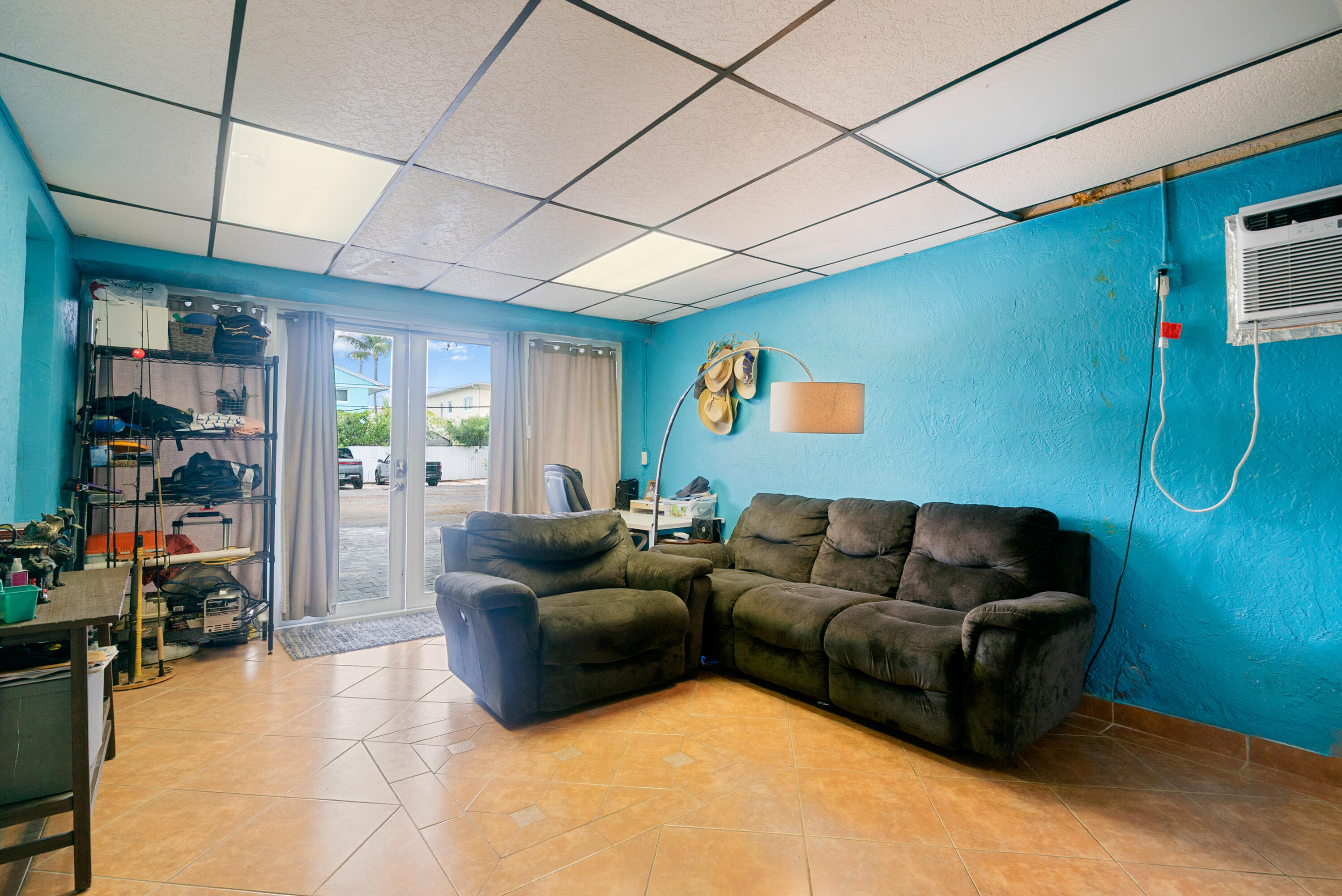 1500 Ocean Bay Drive, H12 Property Photo 3