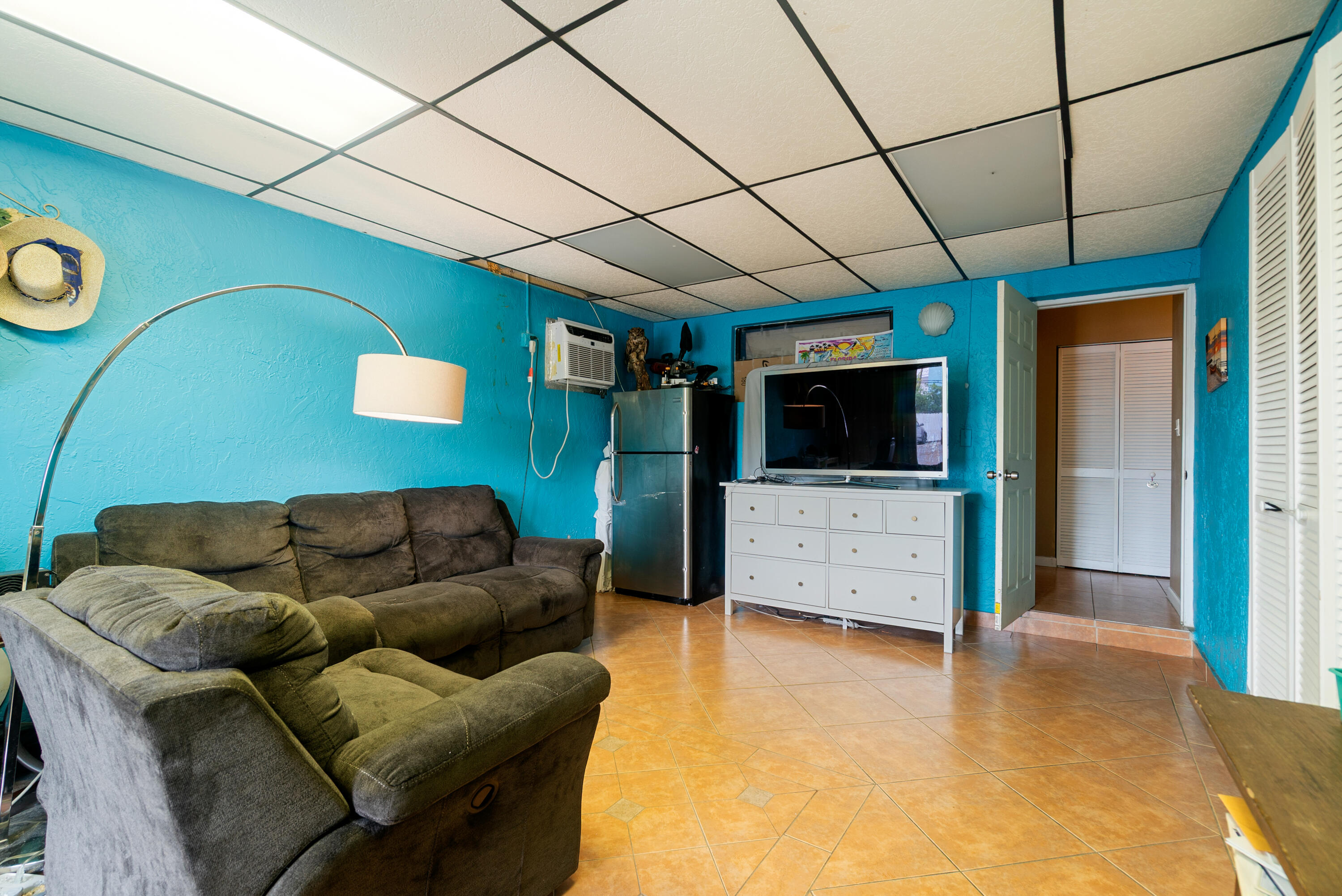 1500 Ocean Bay Drive, H12 Property Photo 4