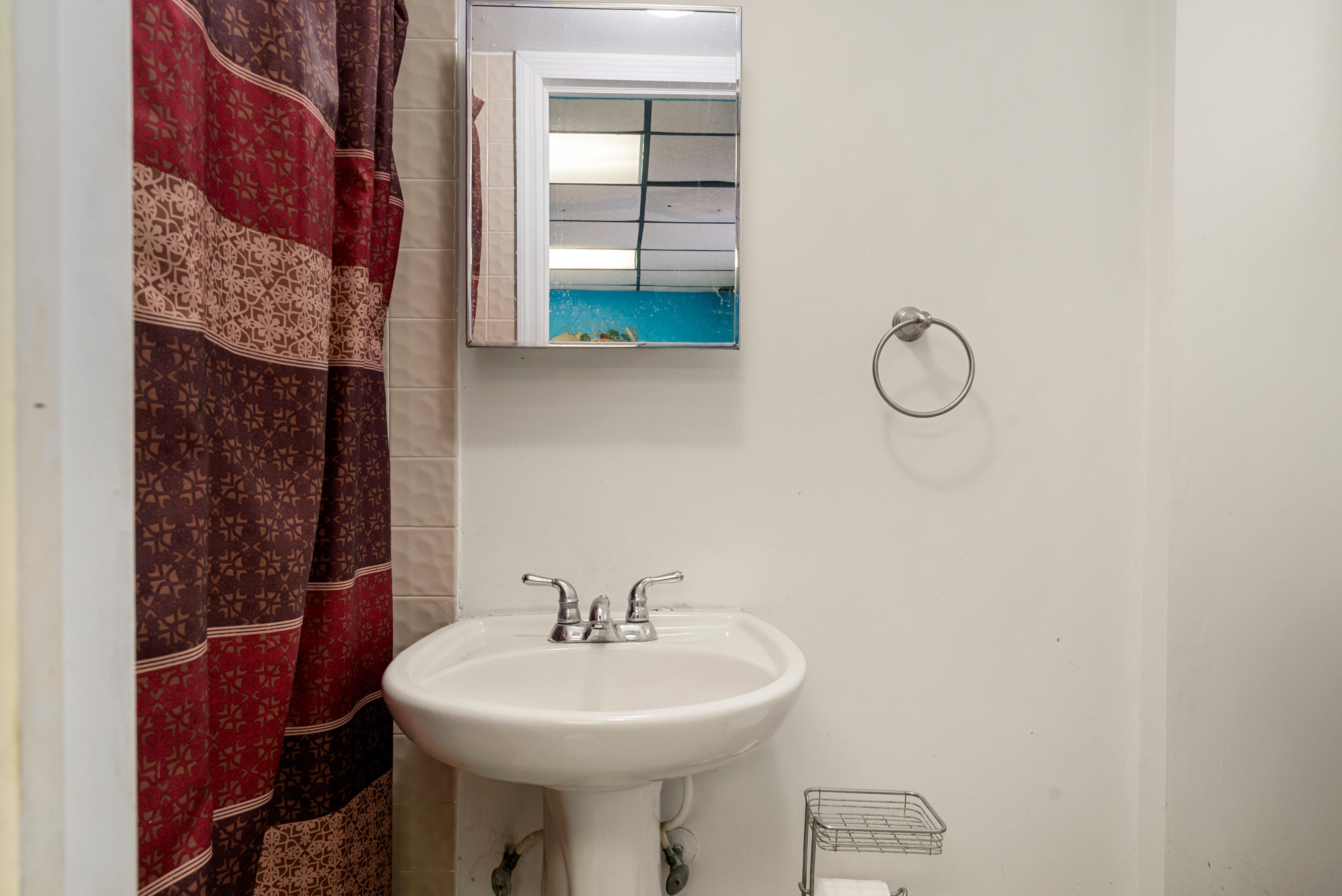 1500 Ocean Bay Drive, H12 Property Photo 5