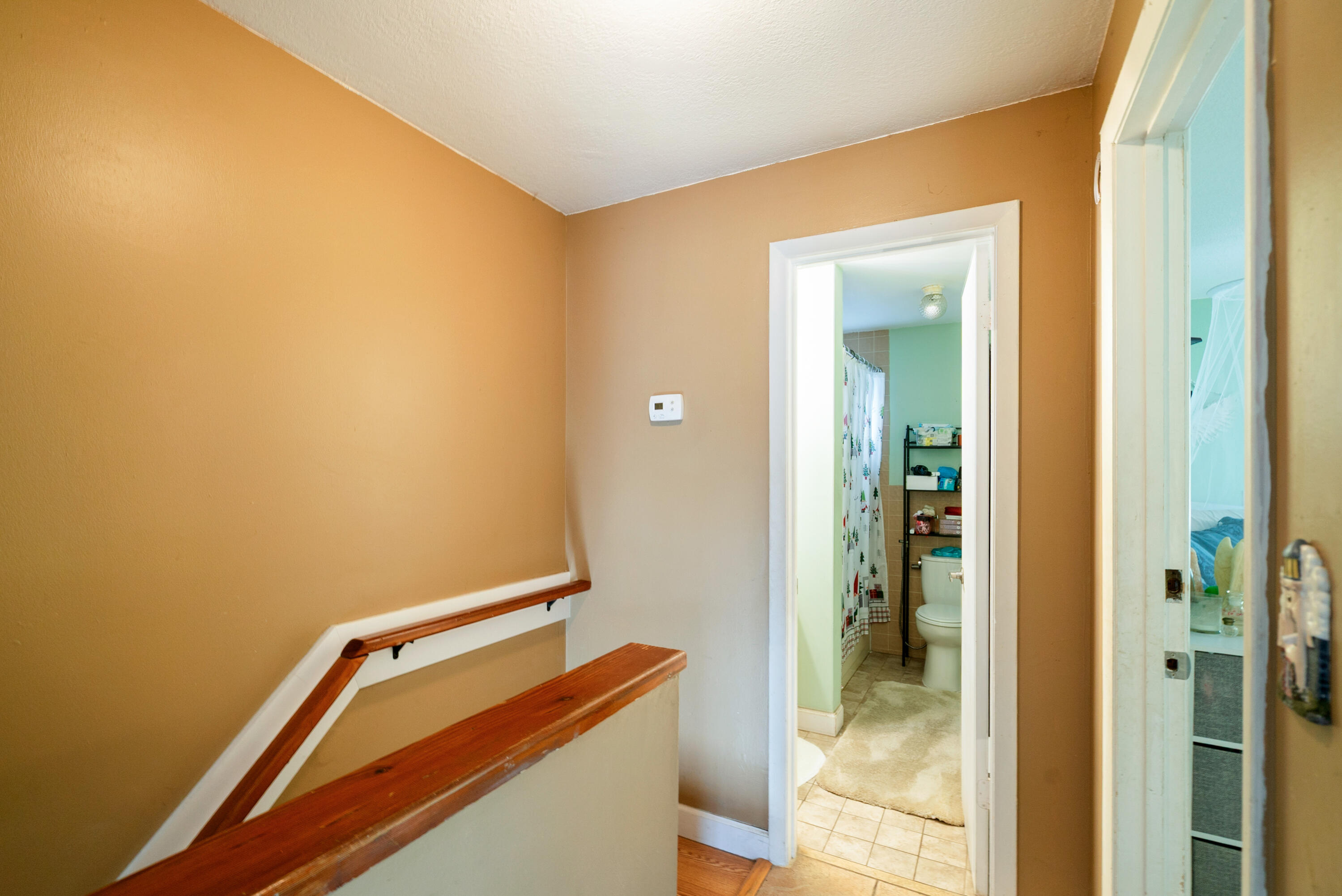 1500 Ocean Bay Drive, H12 Property Photo 6