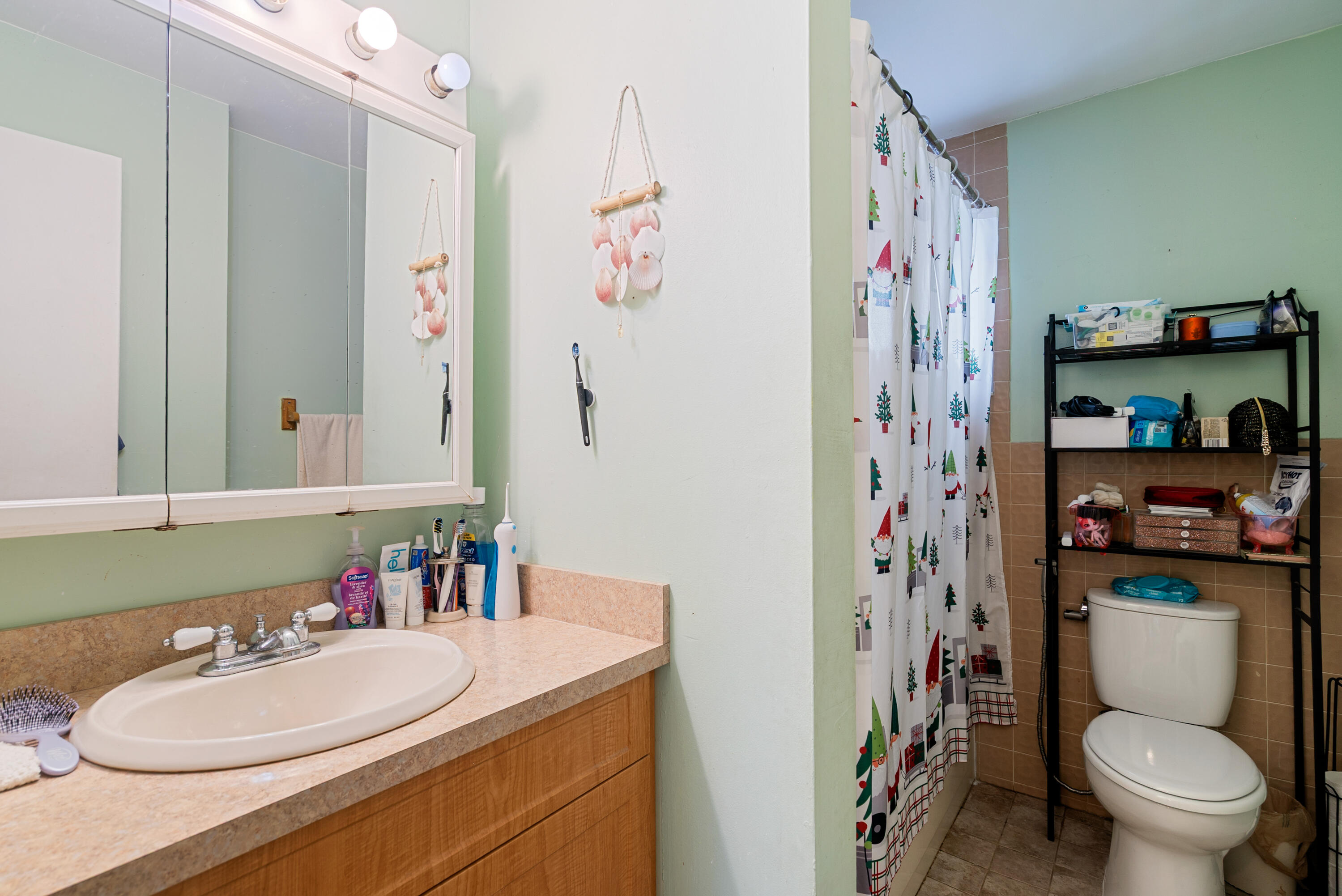 1500 Ocean Bay Drive, H12 Property Photo 7
