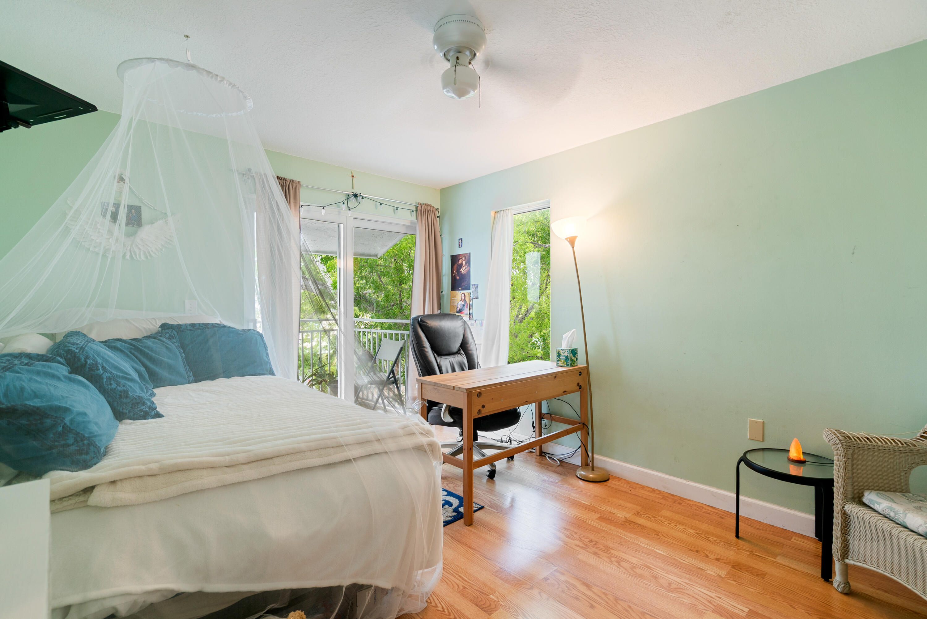 1500 Ocean Bay Drive, H12 Property Photo 8