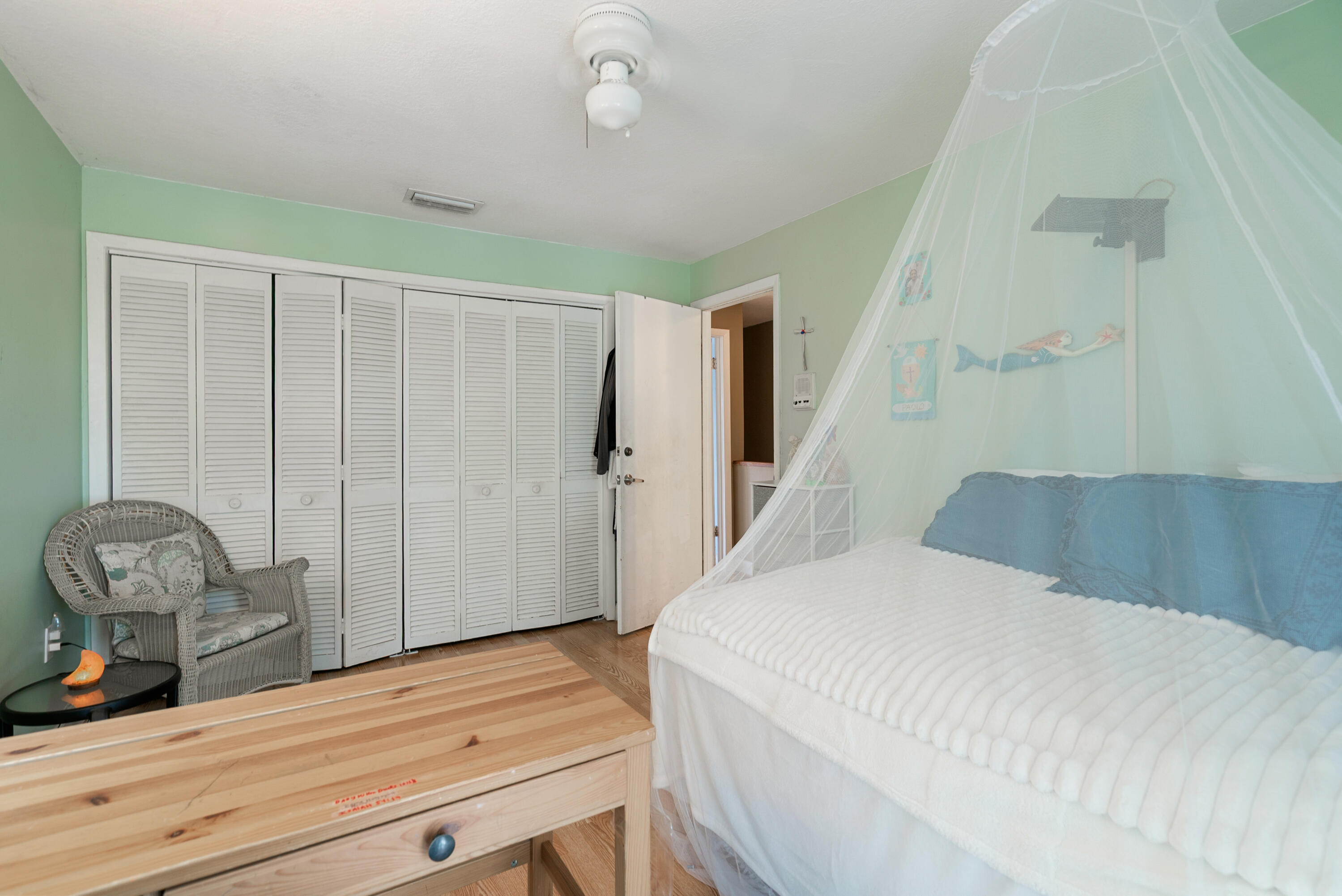 1500 Ocean Bay Drive, H12 Property Photo 9