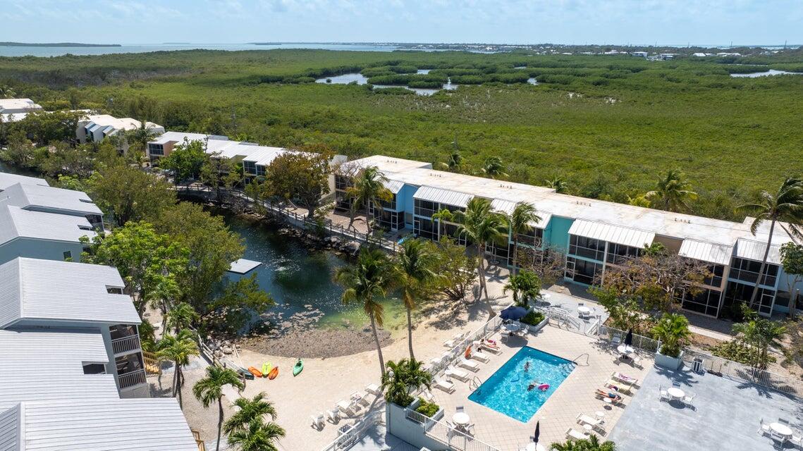 1500 Ocean Bay Drive, H12 Property Photo 16