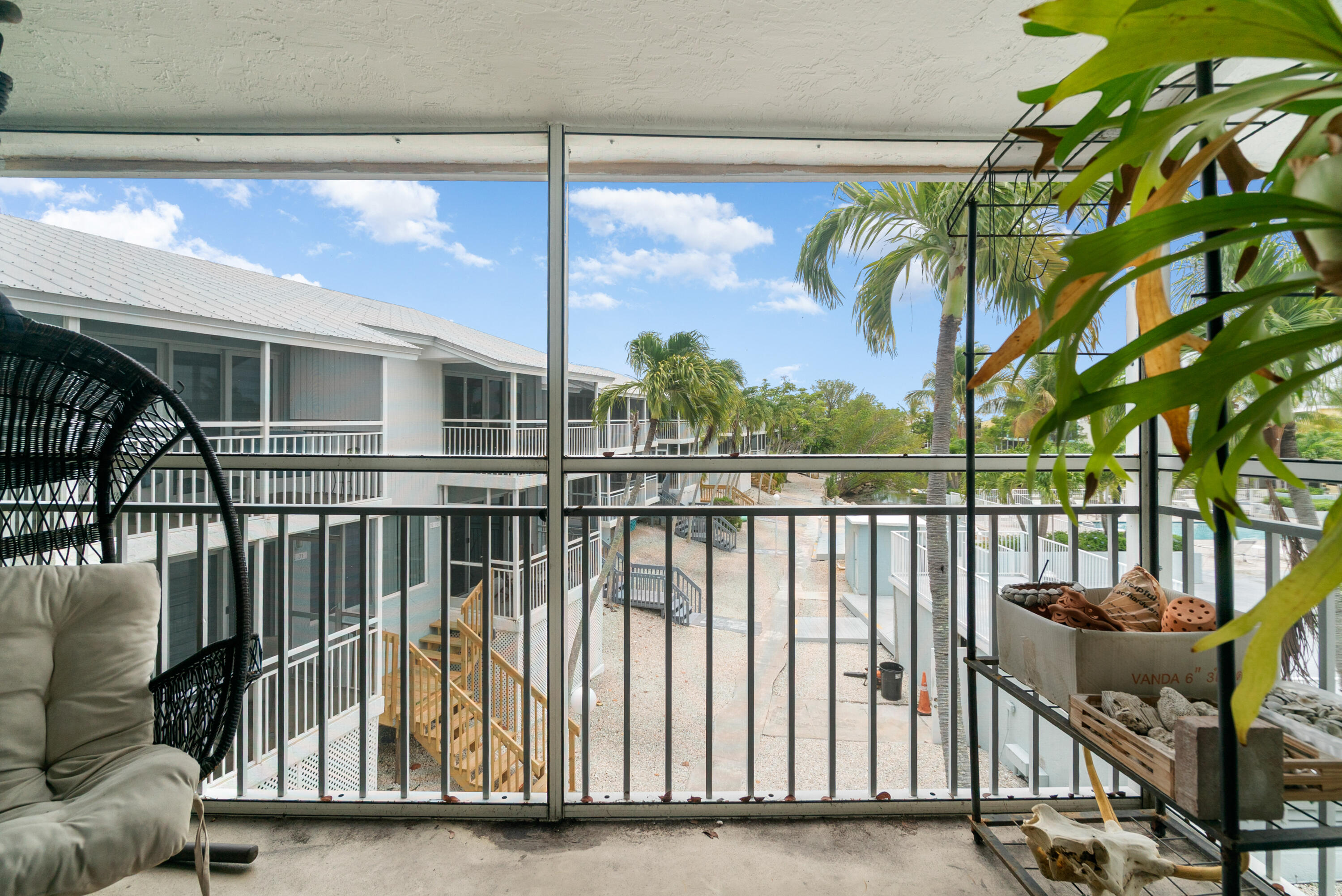 1500 Ocean Bay Drive, H12 Property Photo 18