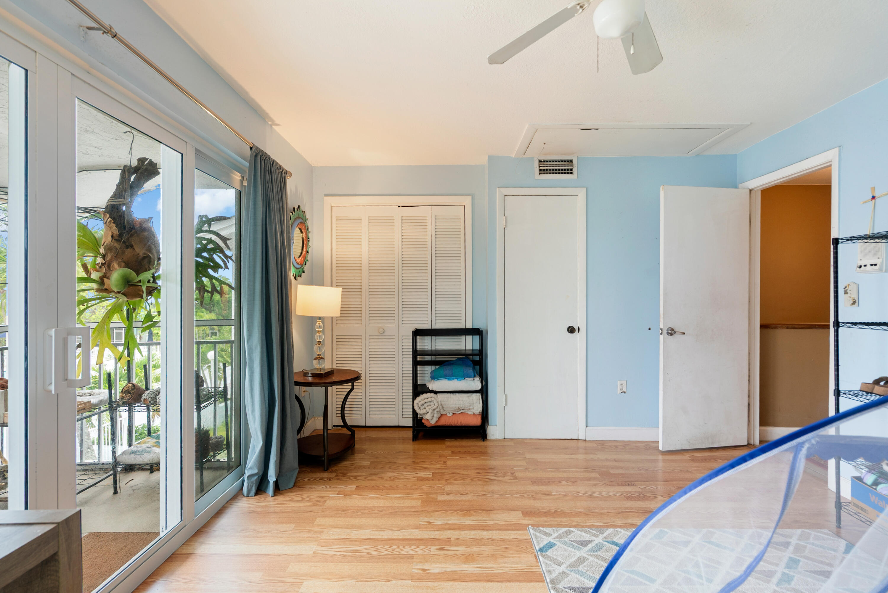 1500 Ocean Bay Drive, H12 Property Photo 20