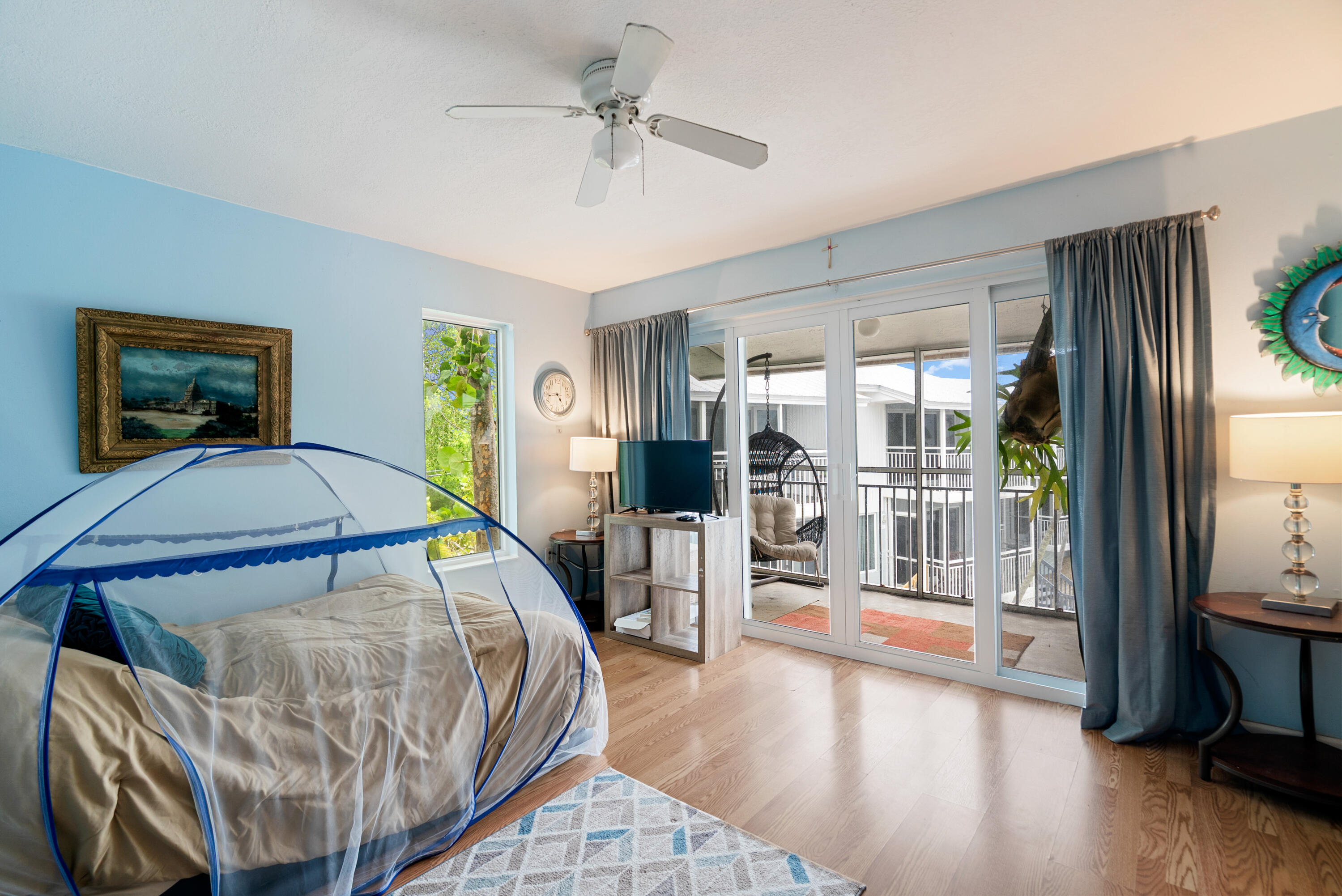 1500 Ocean Bay Drive, H12 Property Photo 21