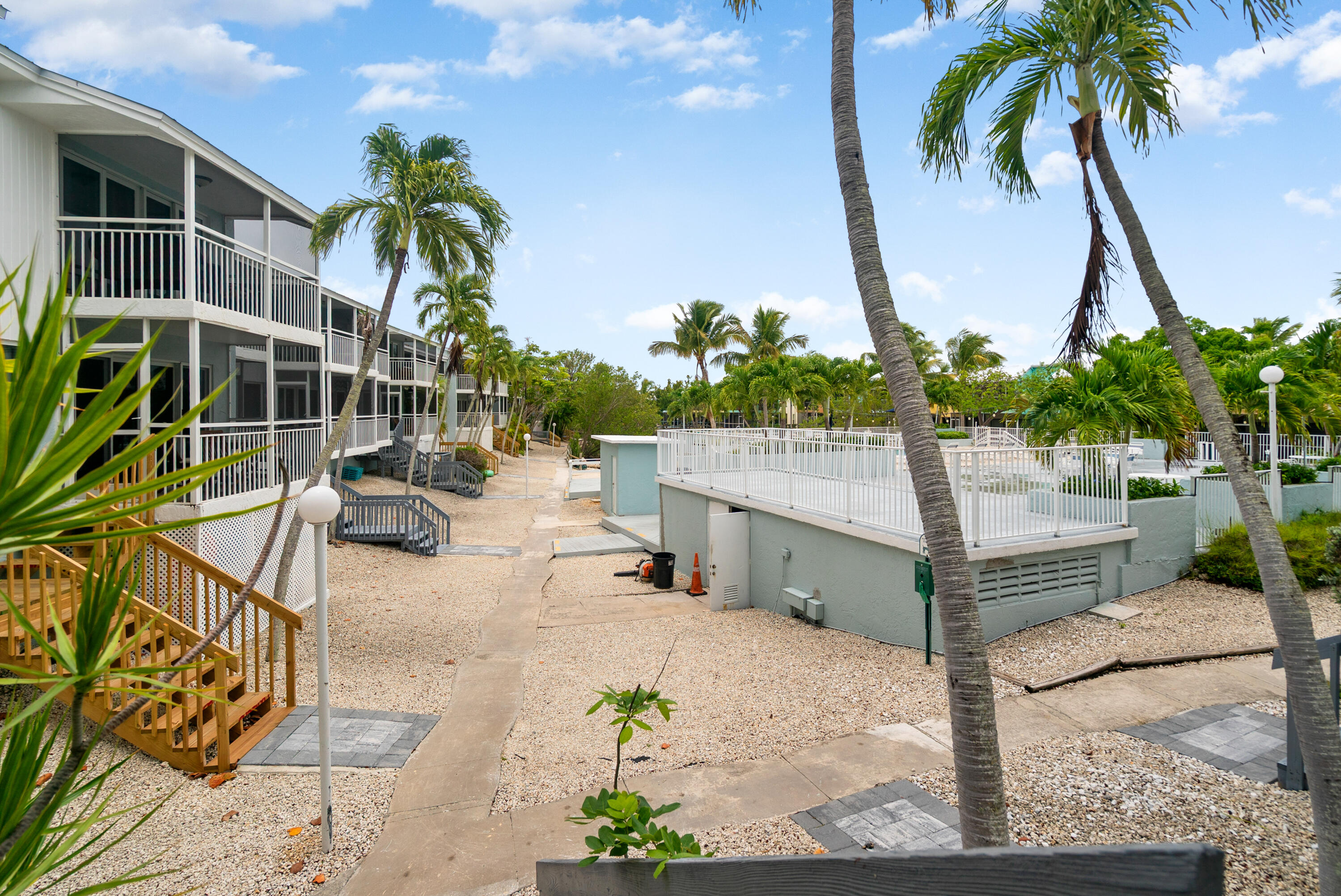 1500 Ocean Bay Drive, H12 Property Photo 22