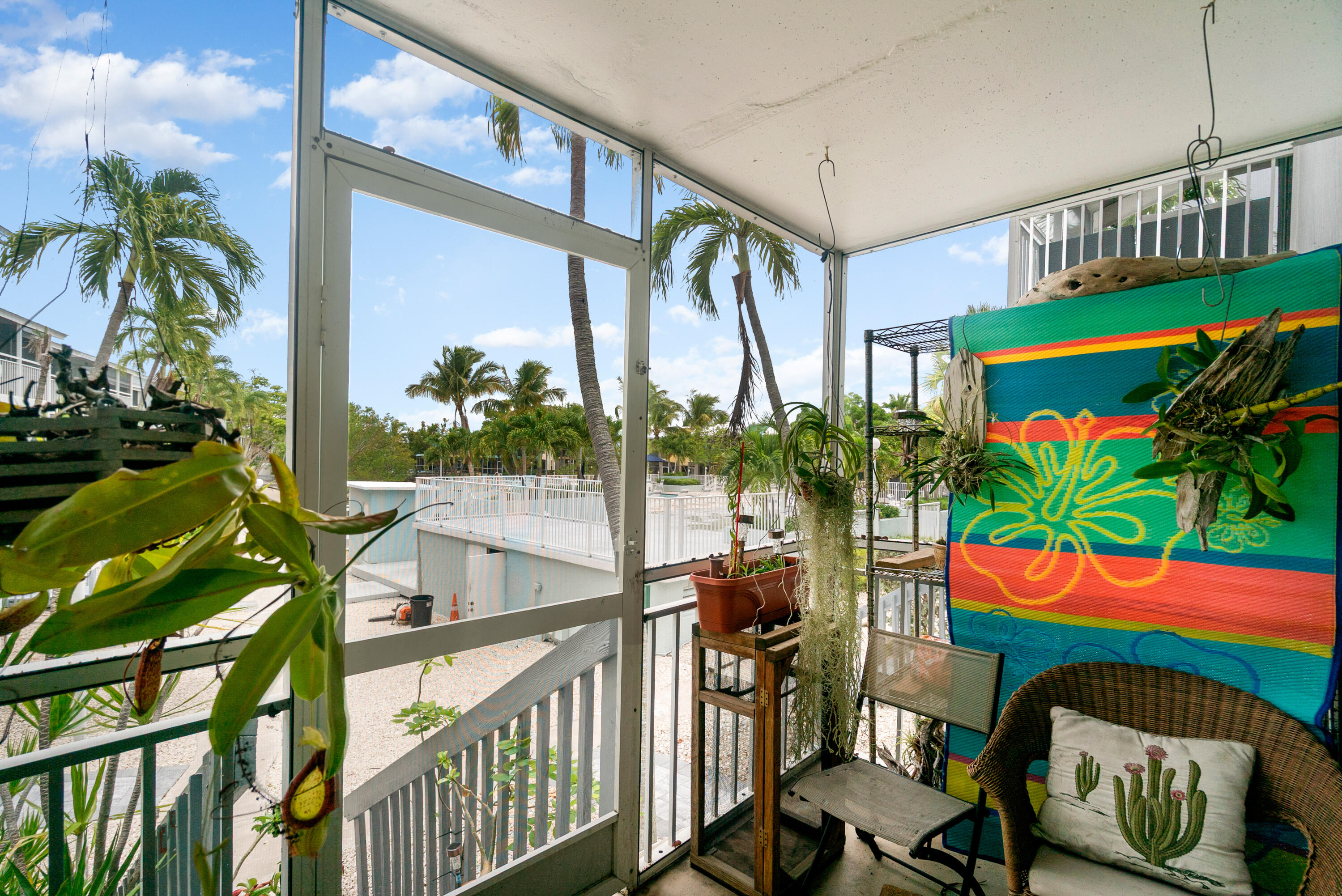1500 Ocean Bay Drive, H12 Property Photo 23