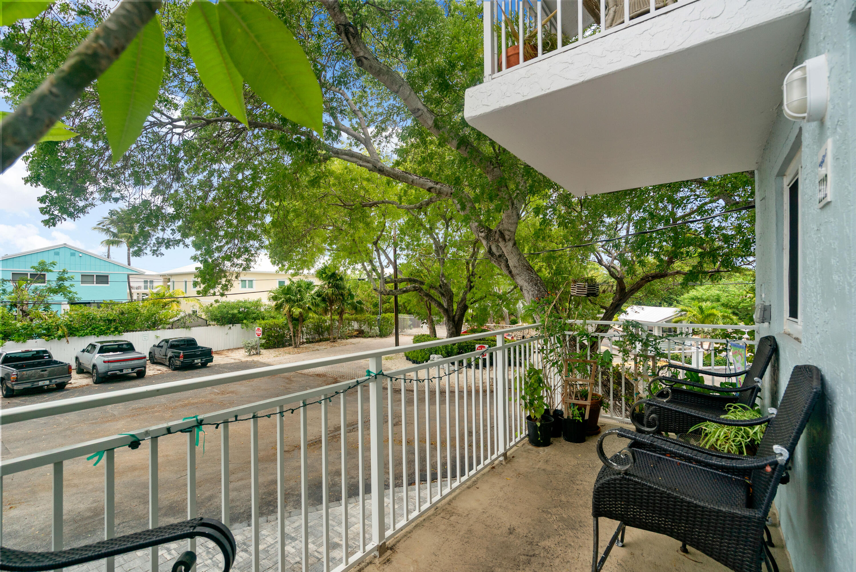 1500 Ocean Bay Drive, H12 Property Photo 24