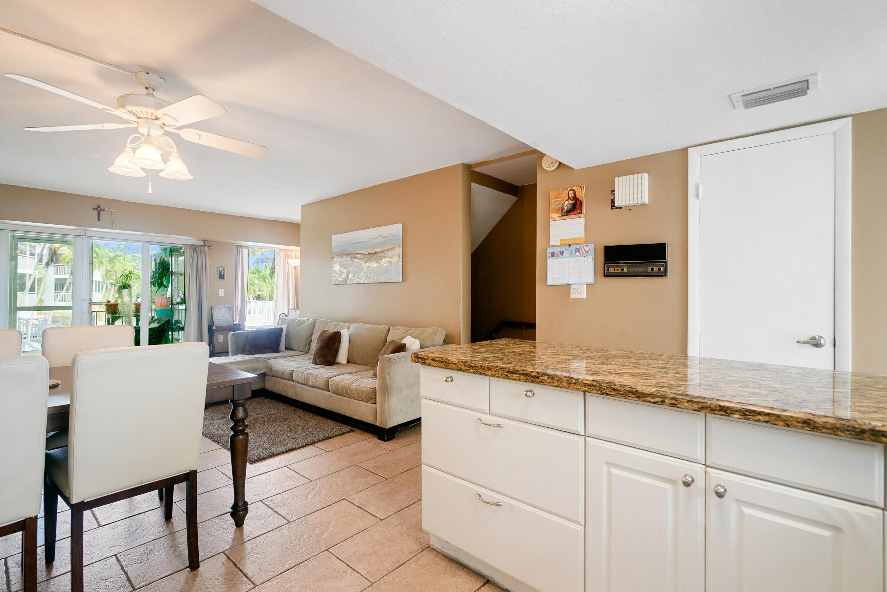 1500 Ocean Bay Drive, H12 Property Photo 26