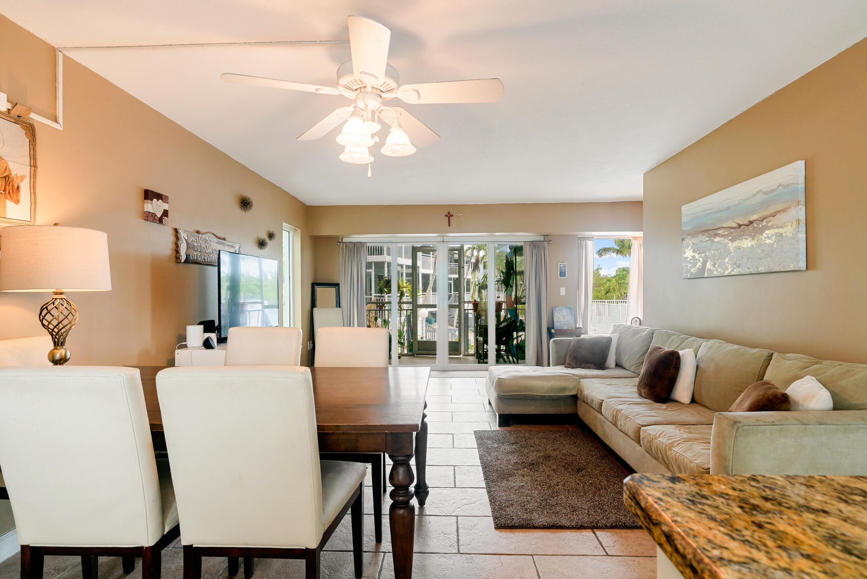 1500 Ocean Bay Drive, H12 Property Photo 28