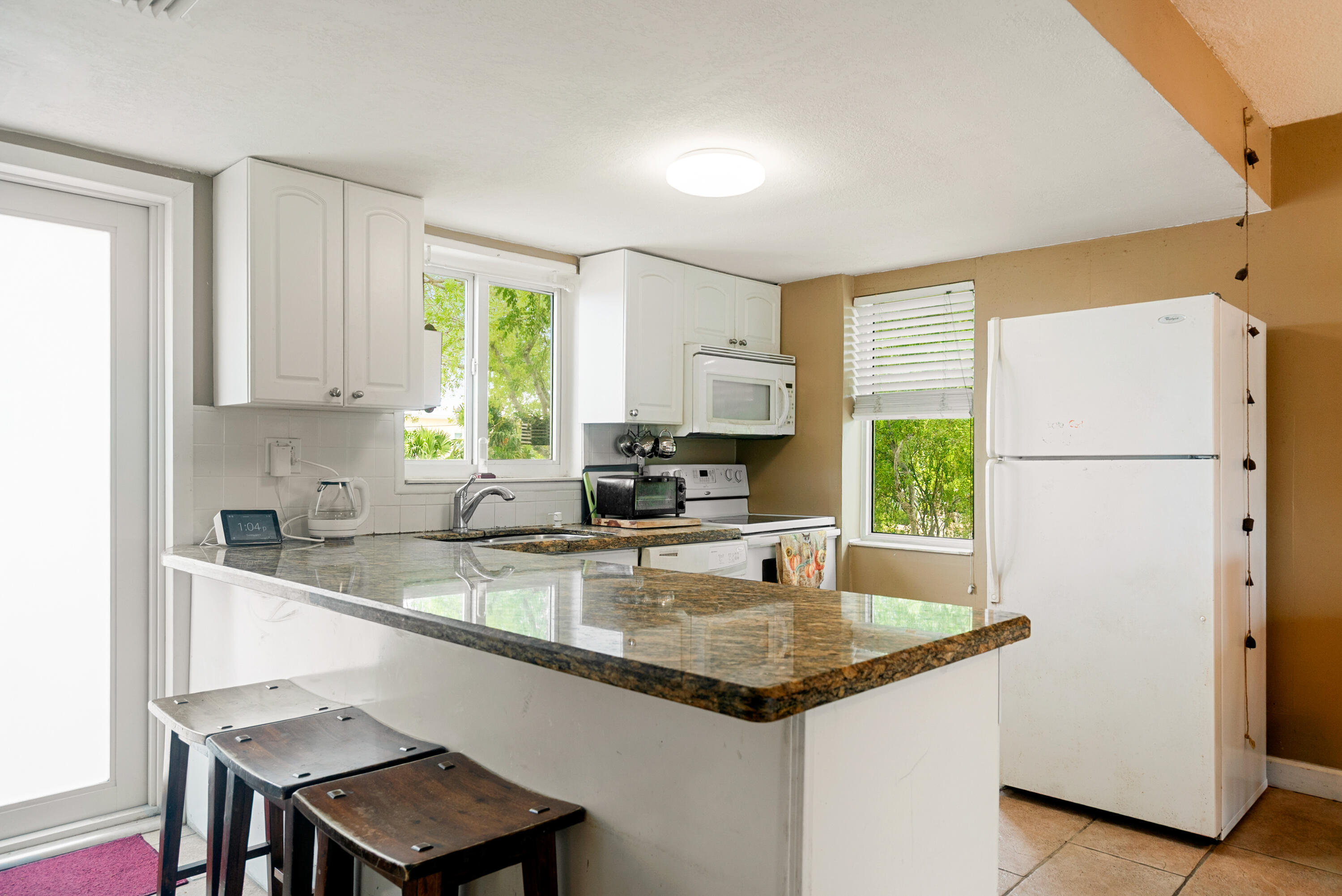 1500 Ocean Bay Drive, H12 Property Photo 29