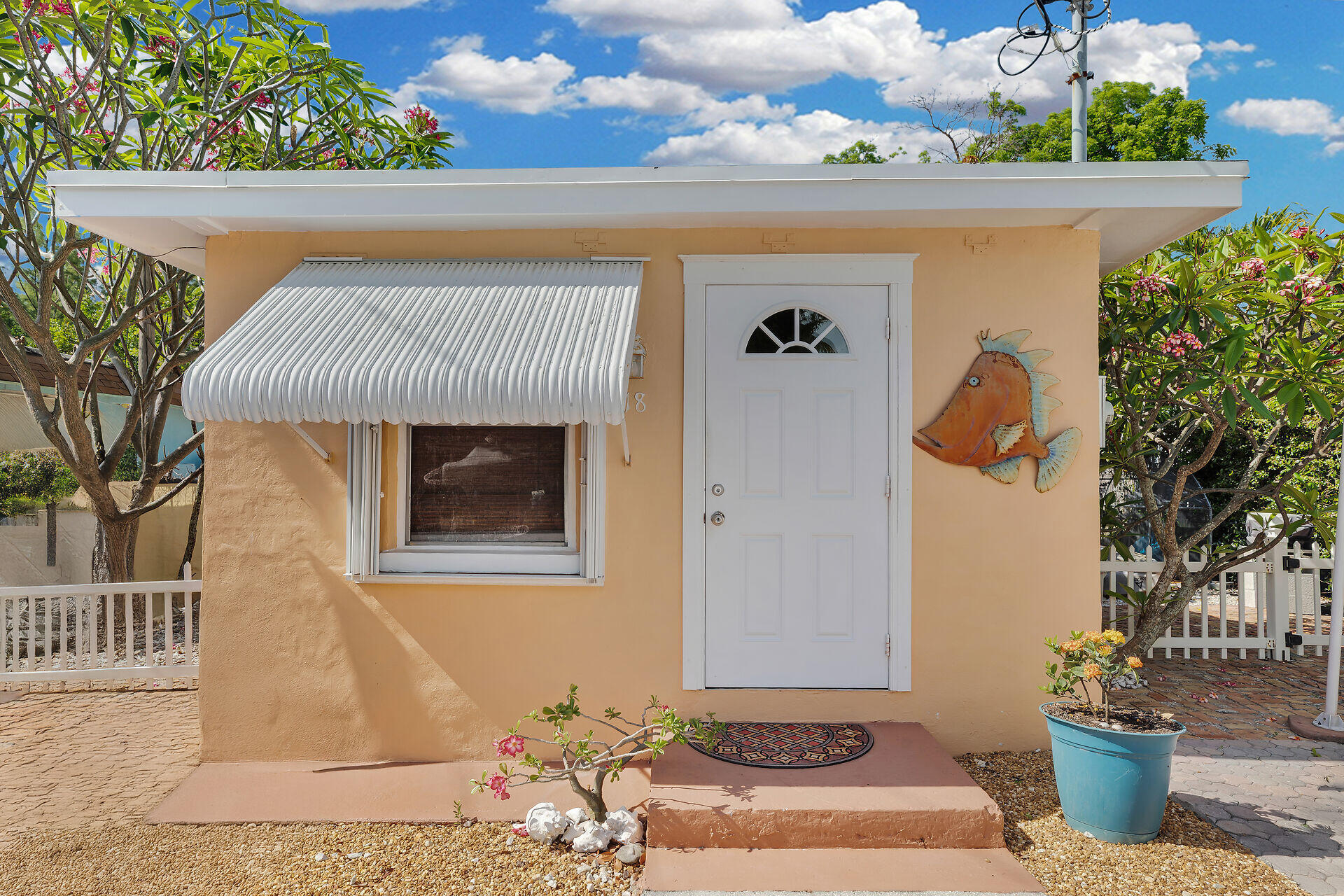 118 Garden Street Property Photo 2