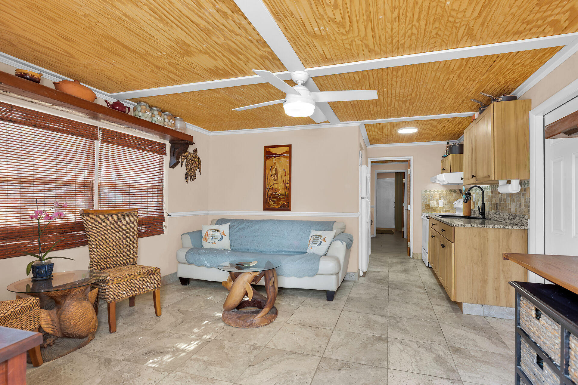 118 Garden Street Property Photo 3