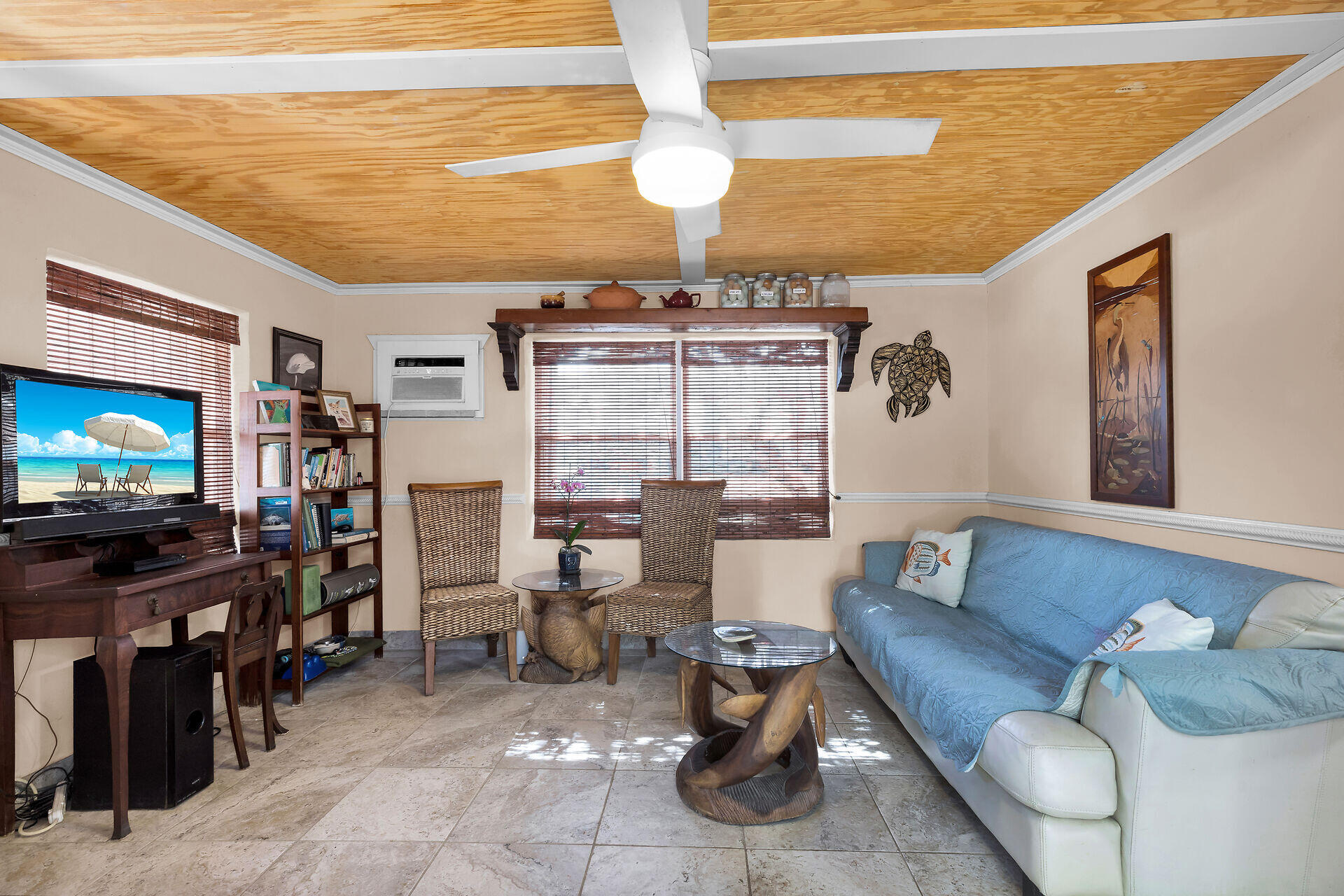 118 Garden Street Property Photo 4