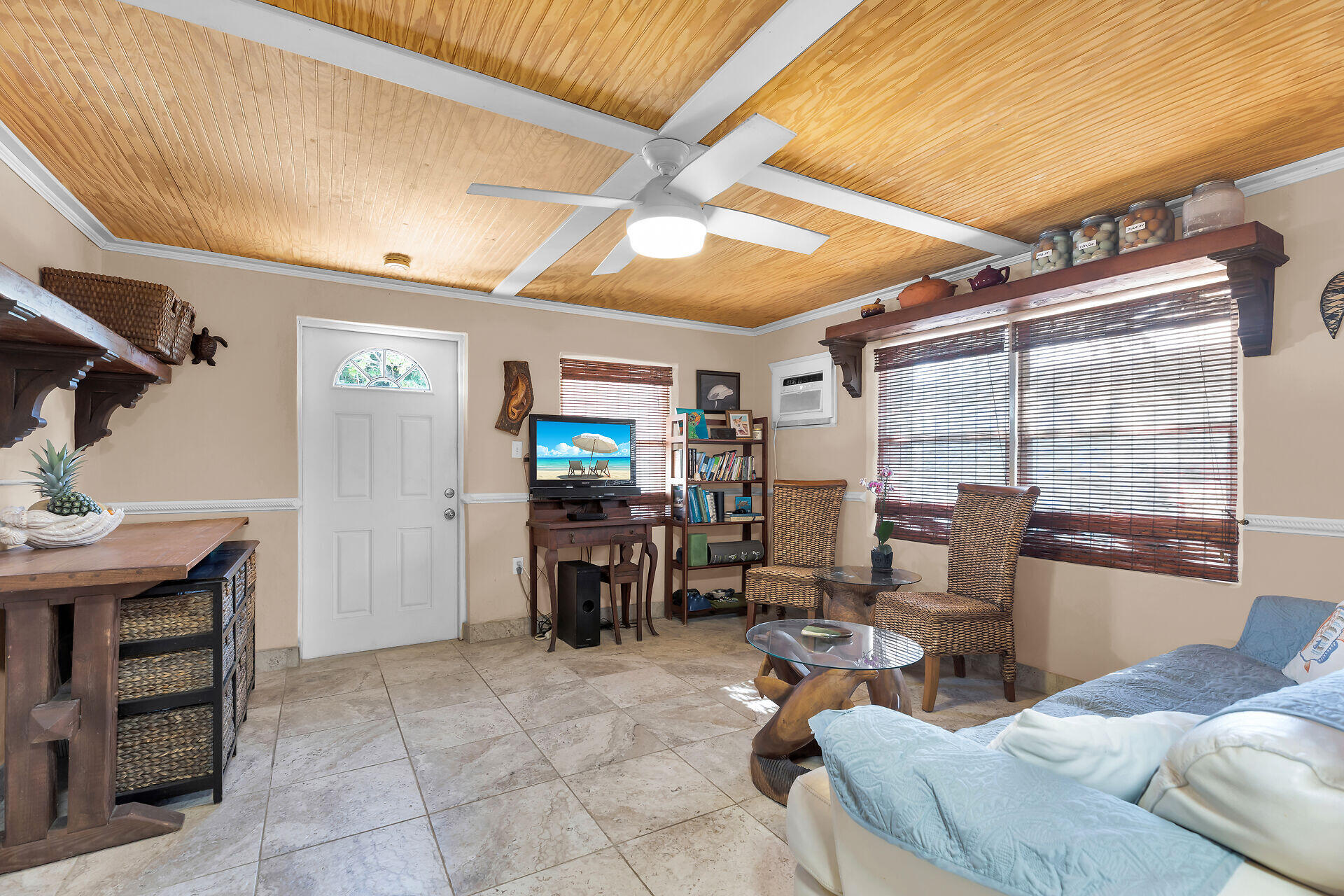 118 Garden Street Property Photo 5