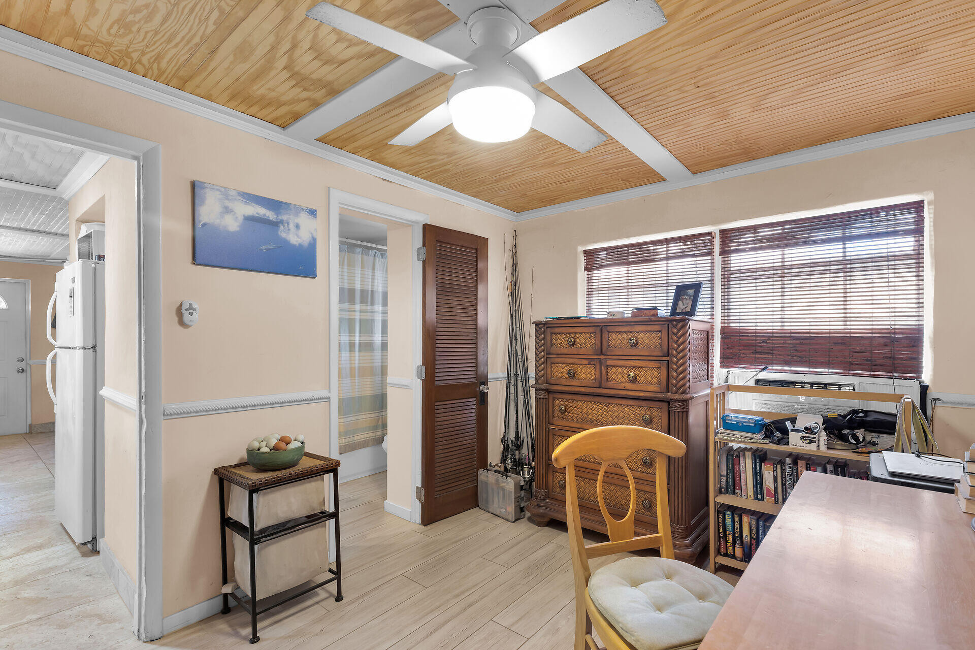 118 Garden Street Property Photo 10