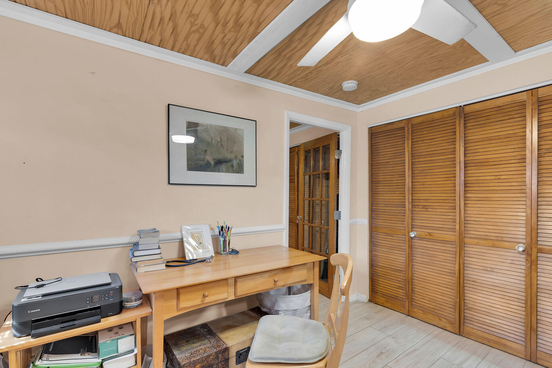 118 Garden Street Property Photo 11