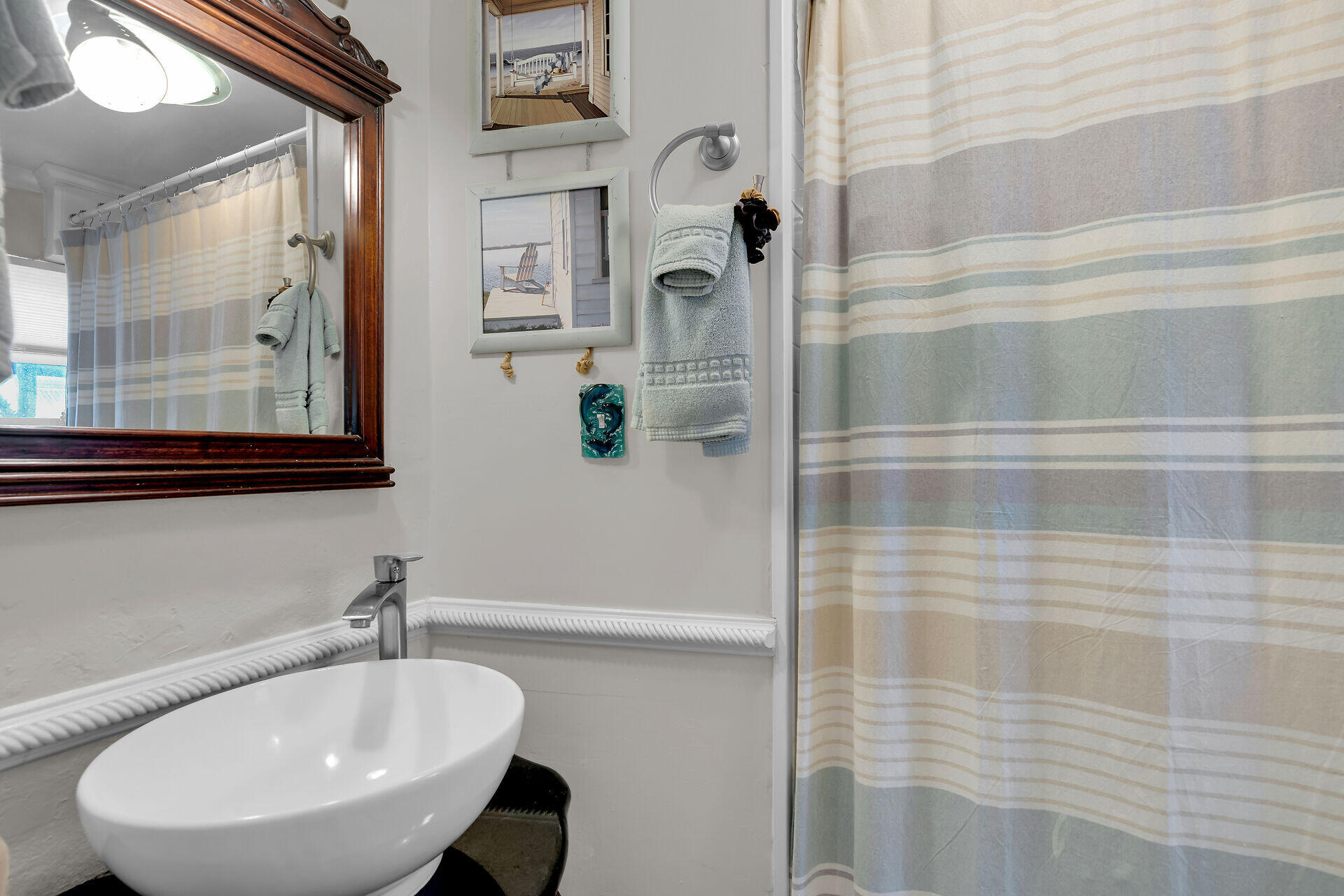 118 Garden Street Property Photo 12