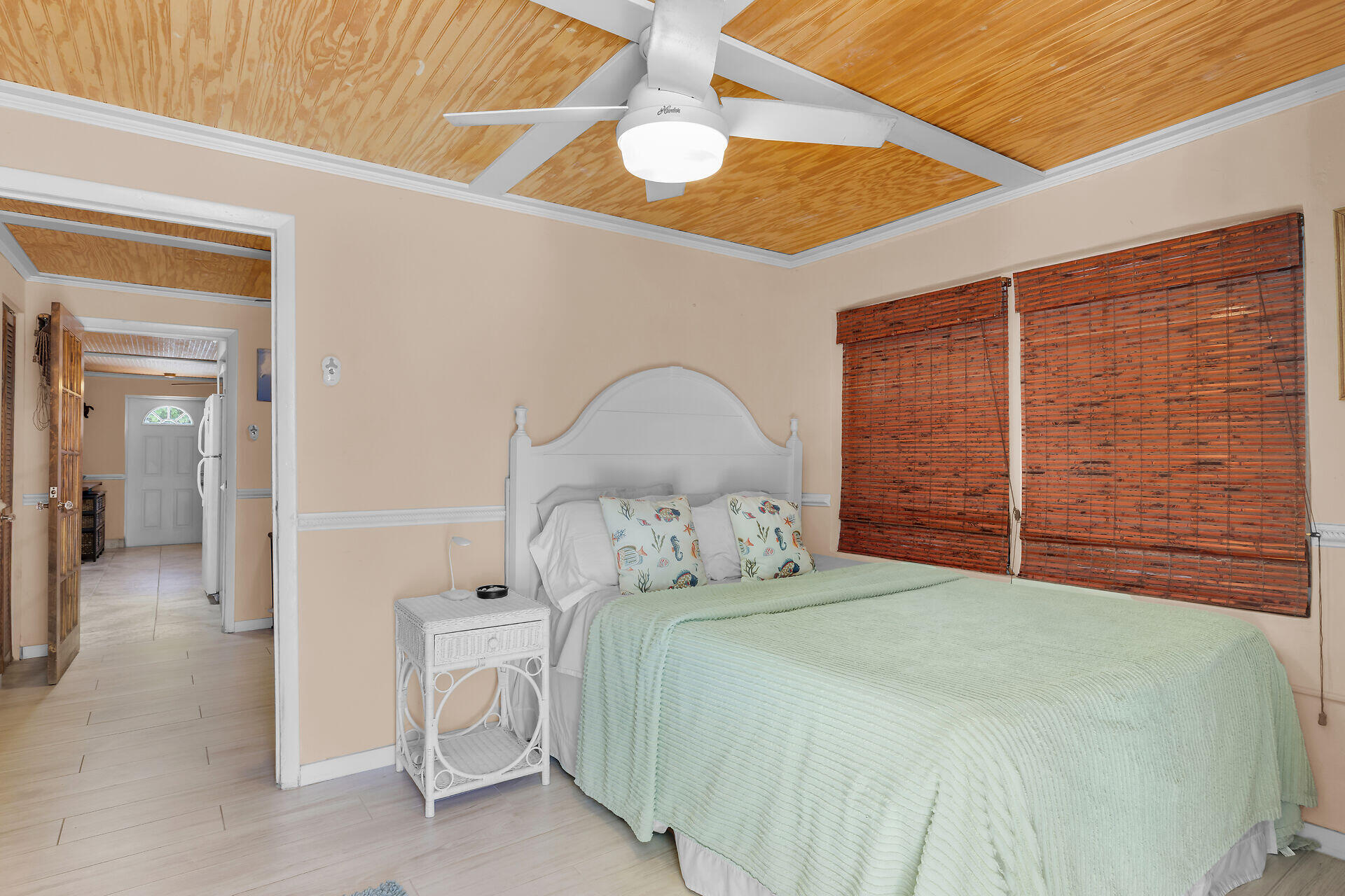 118 Garden Street Property Photo 13