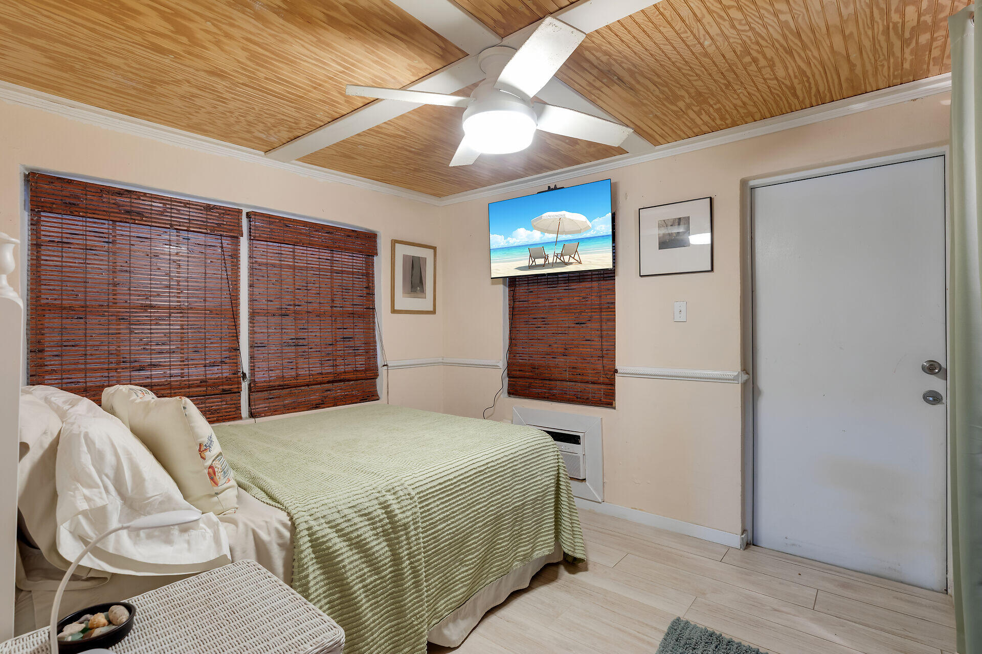 118 Garden Street Property Photo 14