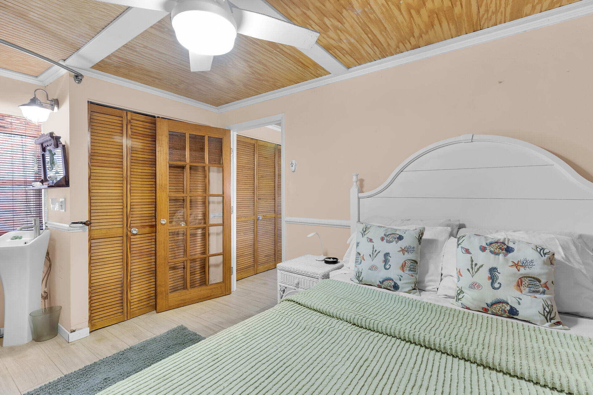 118 Garden Street Property Photo 15