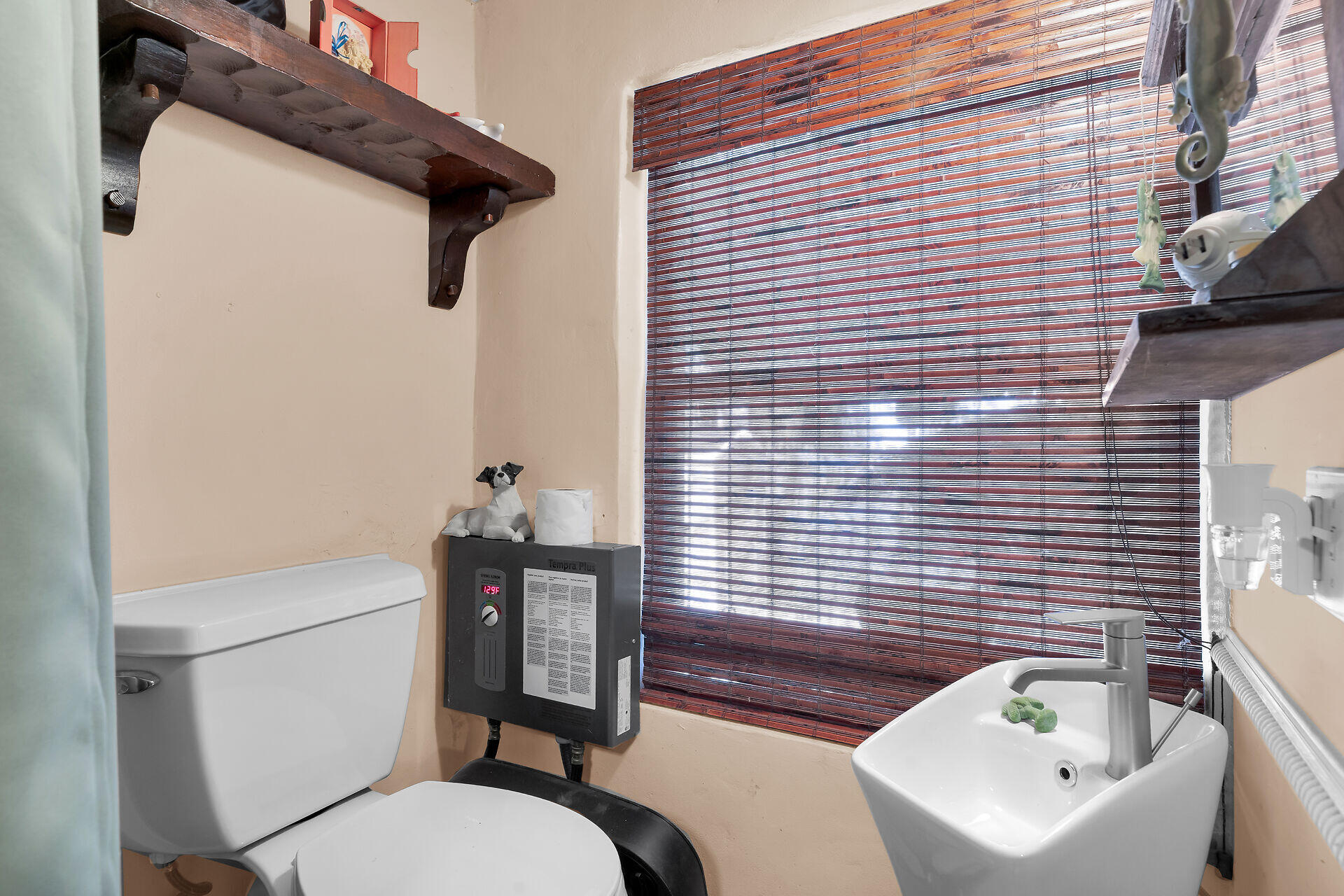 118 Garden Street Property Photo 16