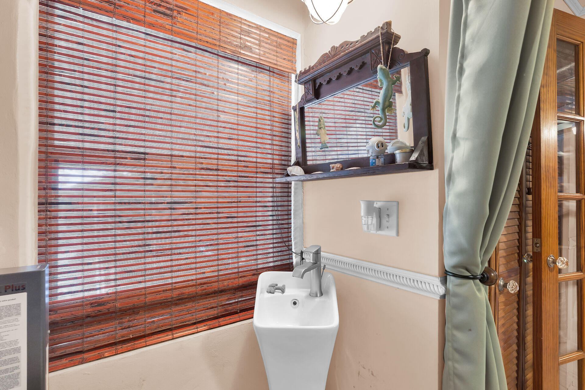 118 Garden Street Property Photo 17