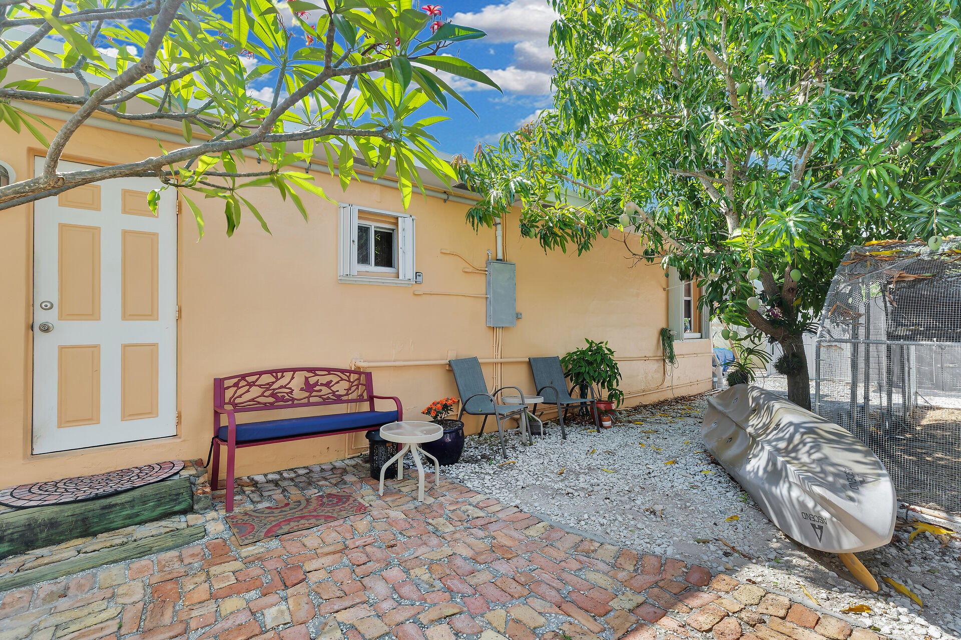 118 Garden Street Property Photo 18