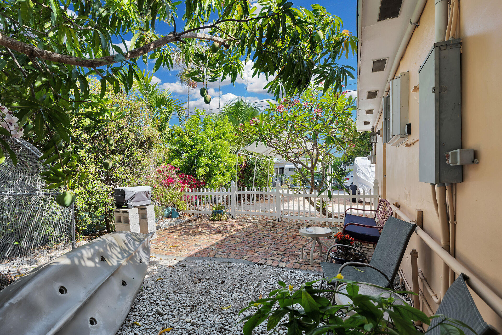 118 Garden Street Property Photo 19