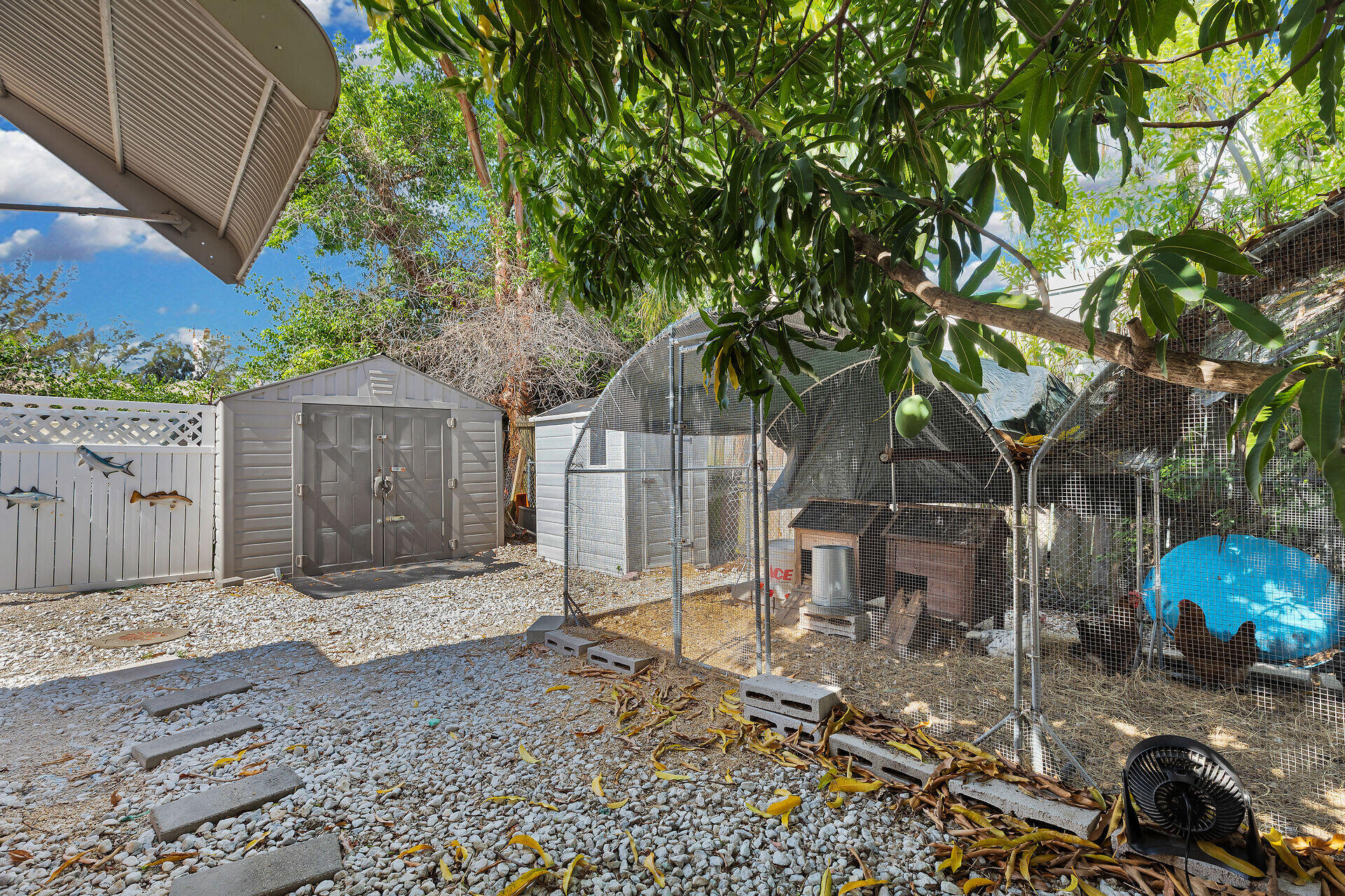 118 Garden Street Property Photo 20
