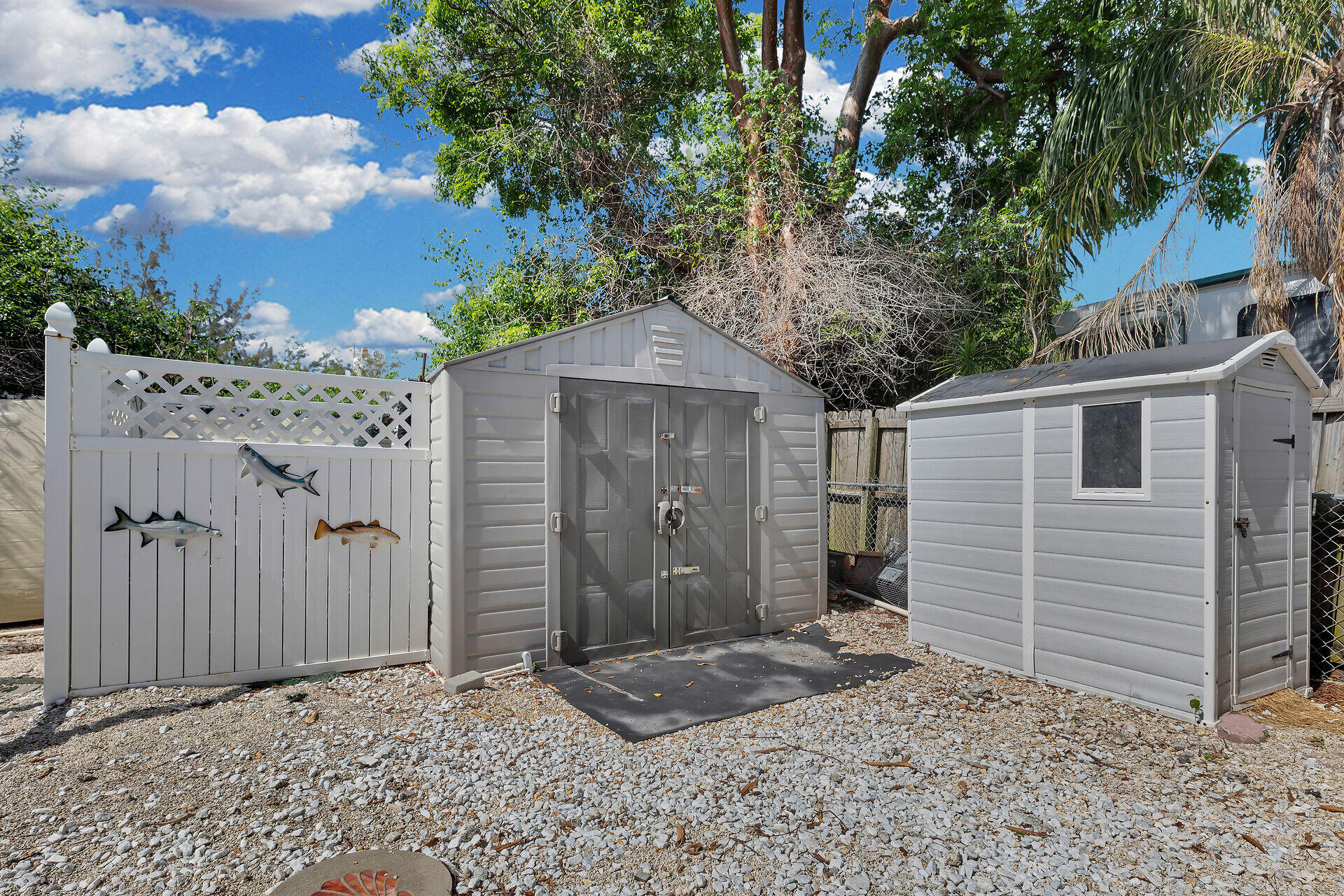 118 Garden Street Property Photo 21