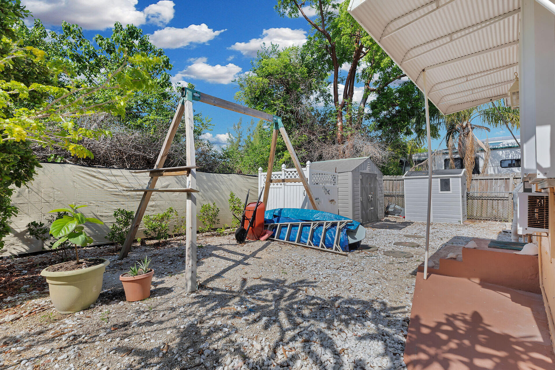 118 Garden Street Property Photo 22