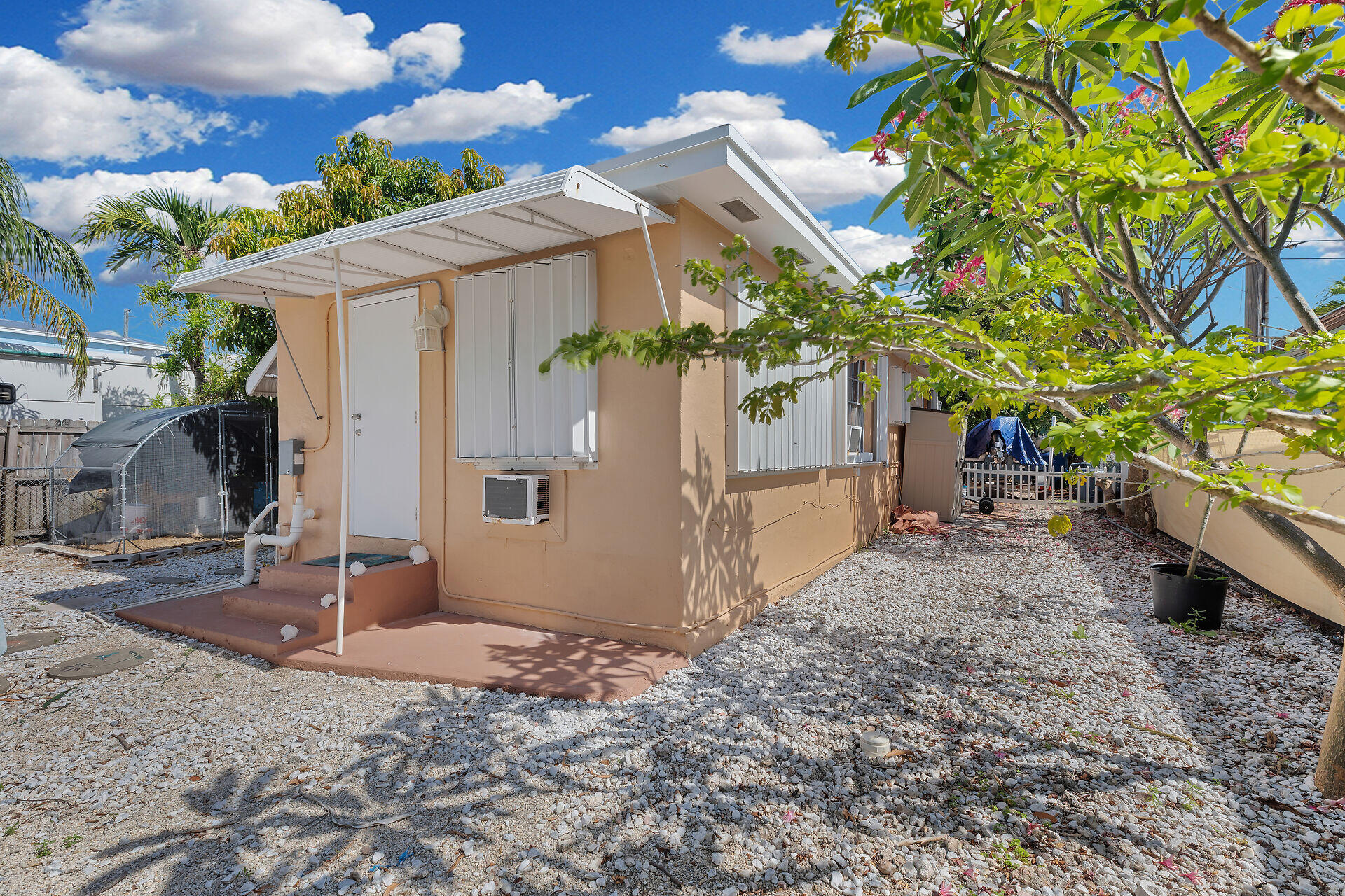 118 Garden Street Property Photo 23