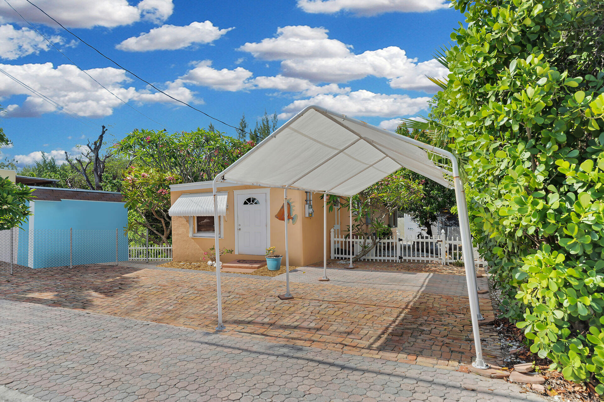 118 Garden Street Property Photo 29