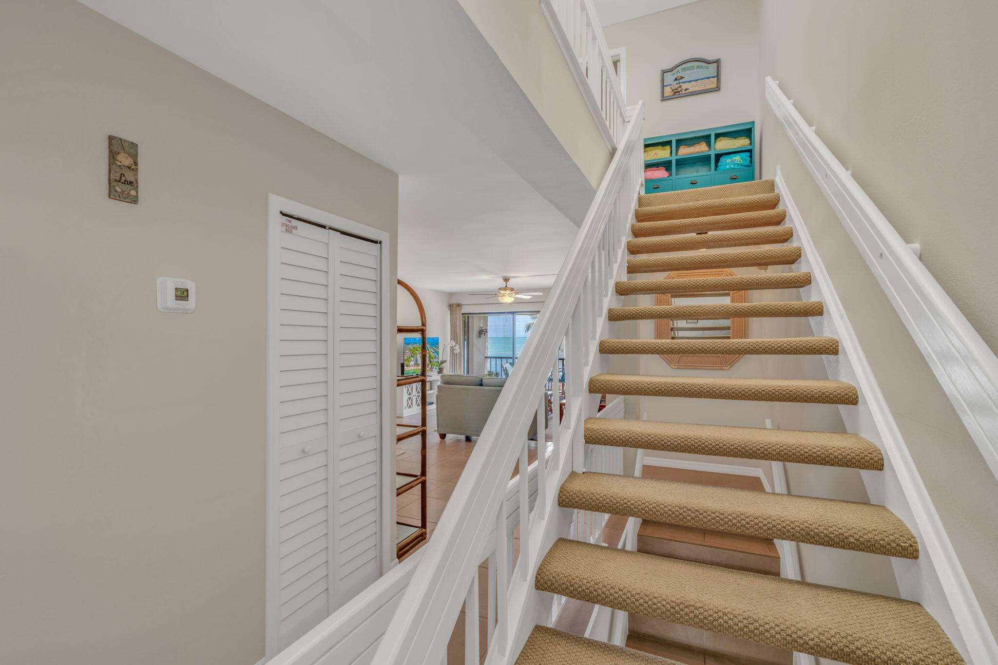 601 W Ocean Drive, 414d Property Photo 19
