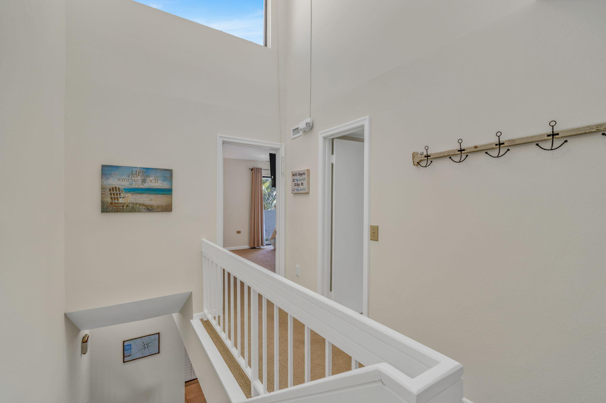 601 W Ocean Drive, 414d Property Photo 20
