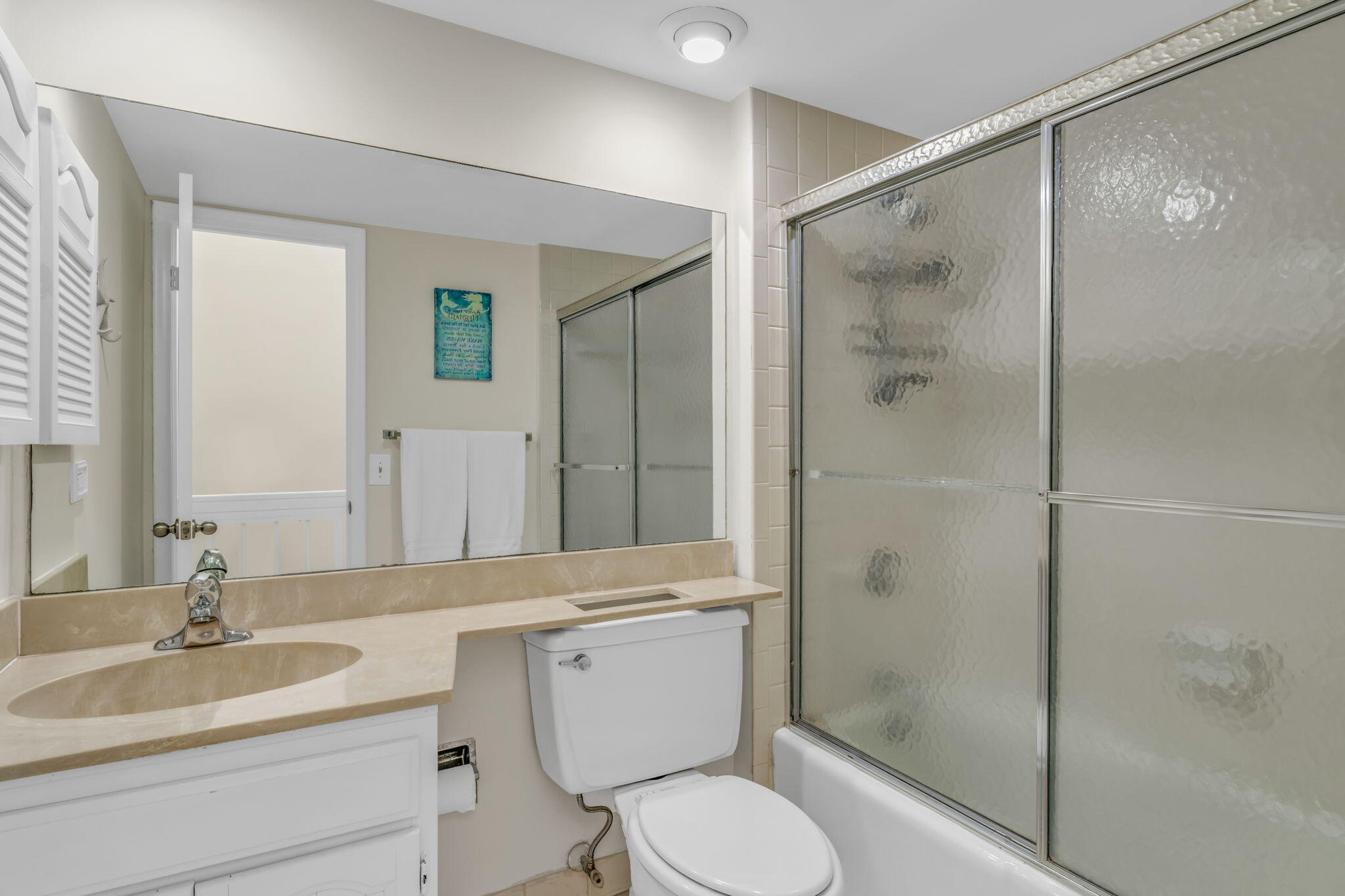 601 W Ocean Drive, 414d Property Photo 29