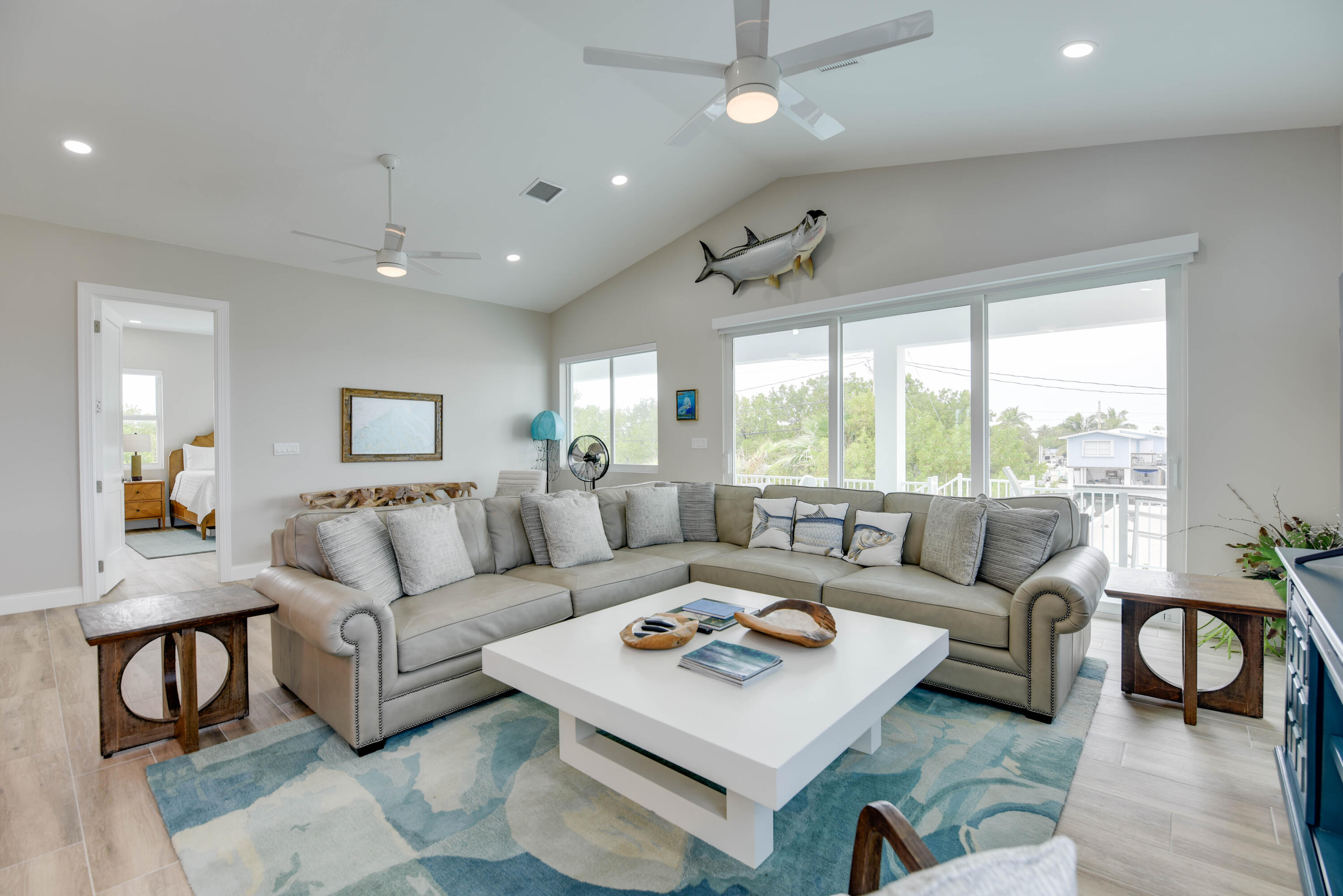 30980 Witters Lane Property Photo 3