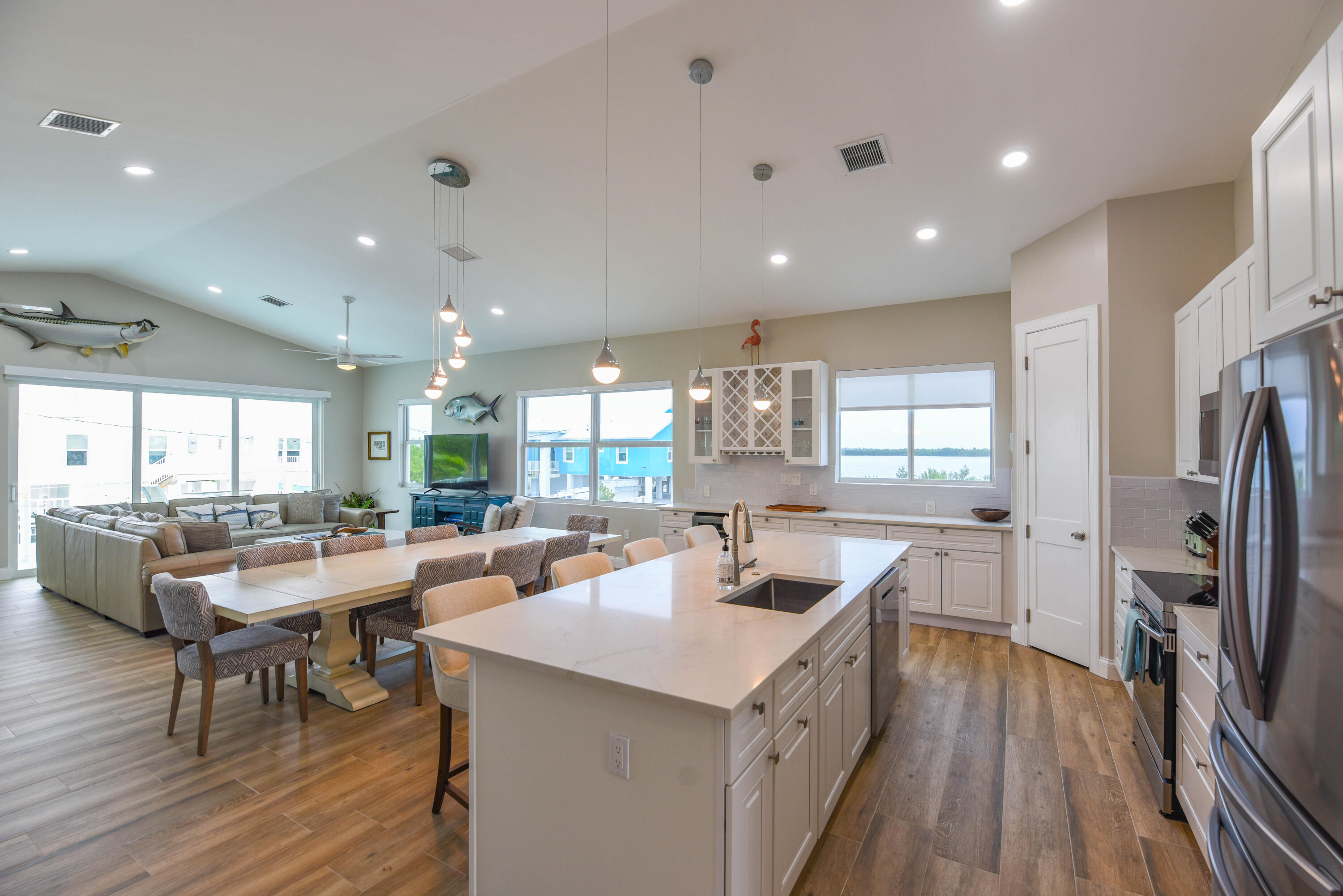 30980 Witters Lane Property Photo 8