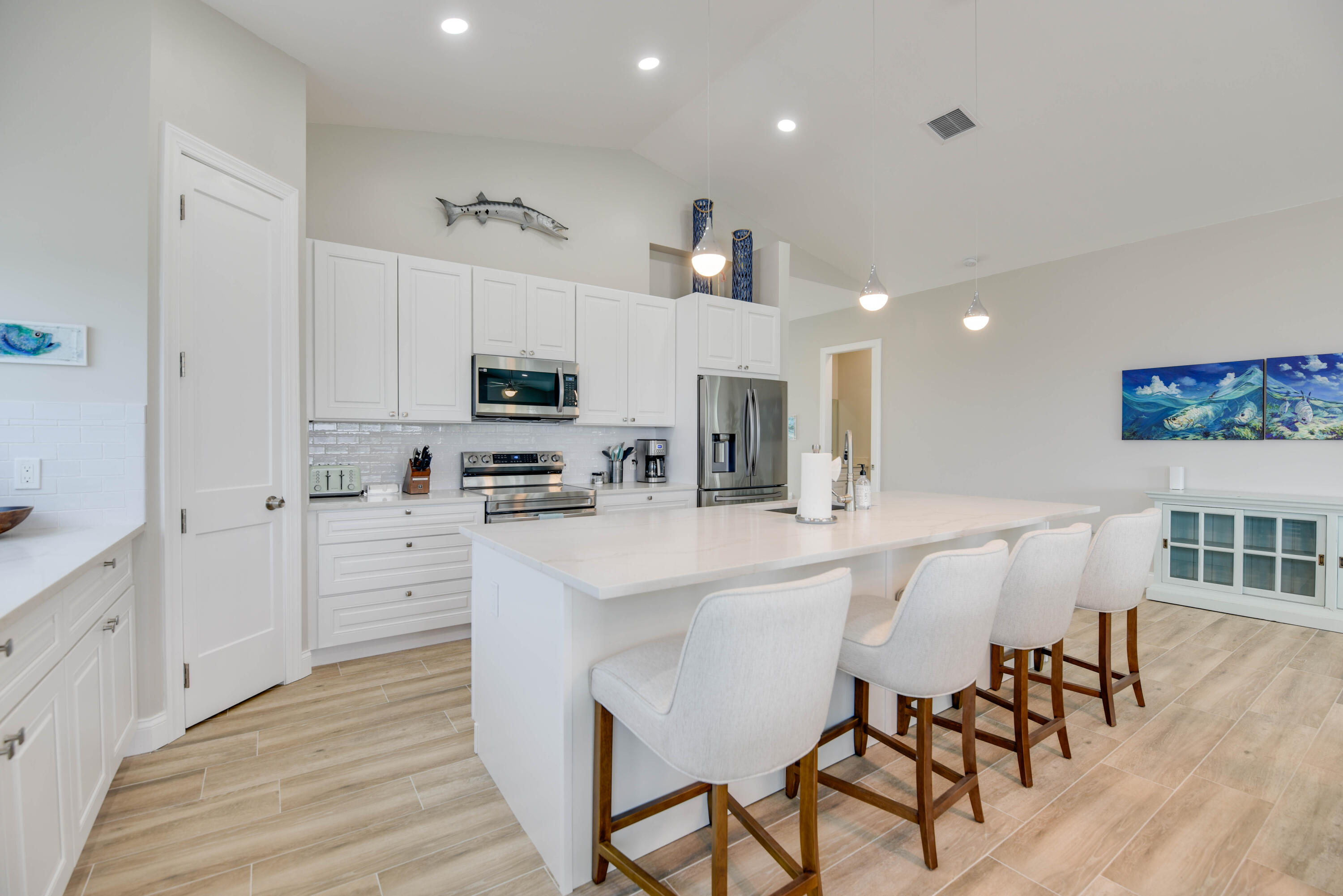 30980 Witters Lane Property Photo 10