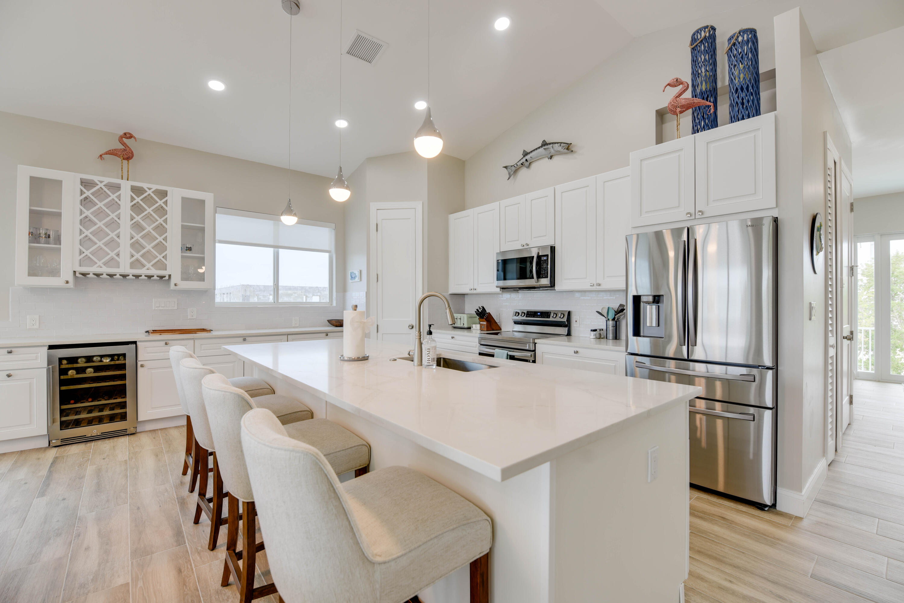 30980 Witters Lane Property Photo 11