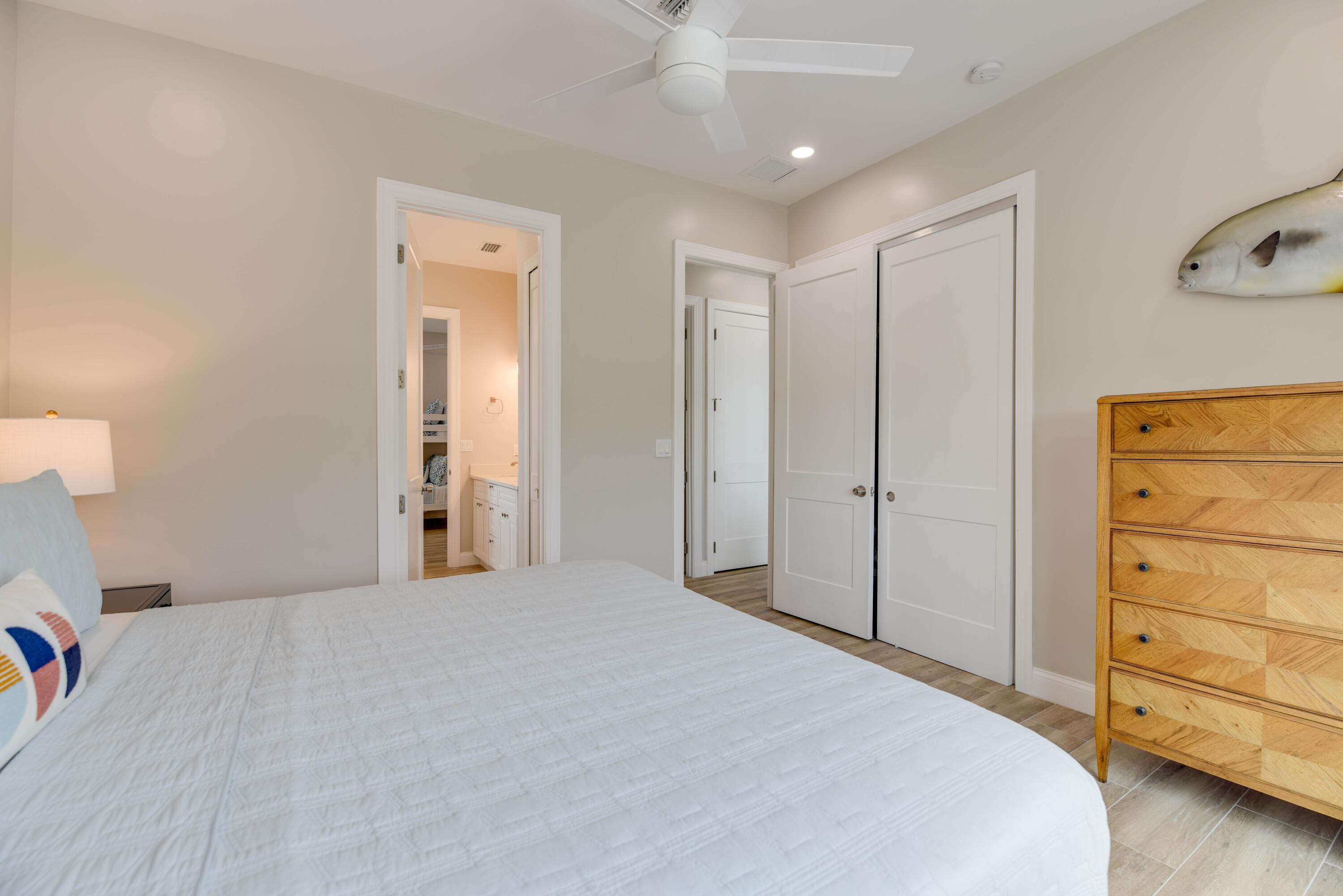 30980 Witters Lane Property Photo 21