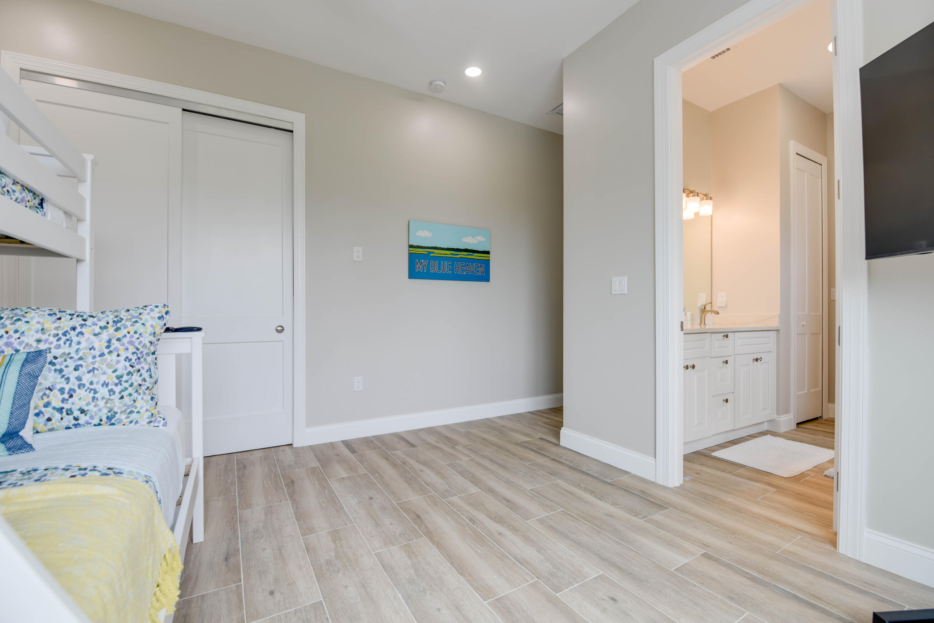 30980 Witters Lane Property Photo 26
