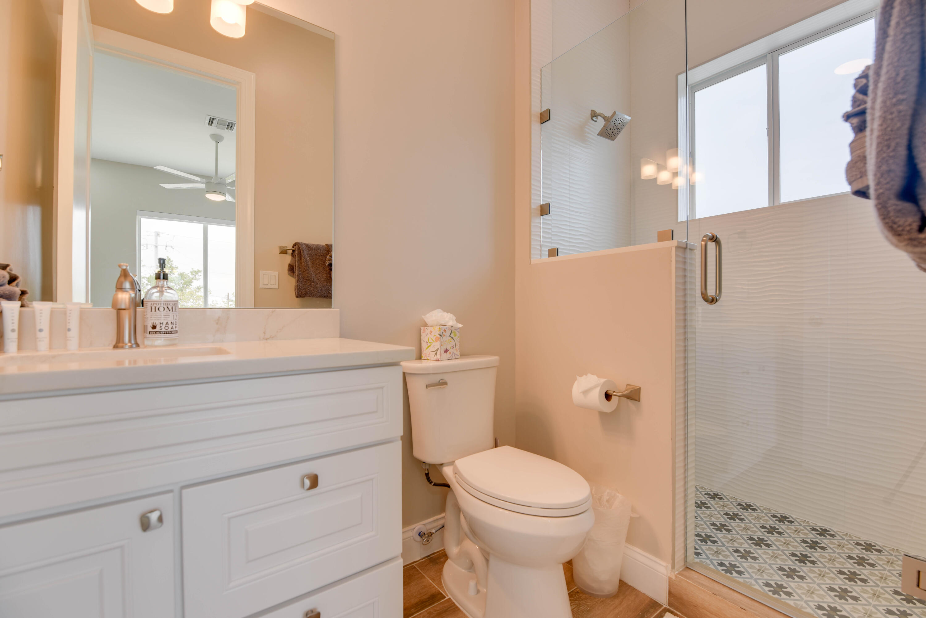 30980 Witters Lane Property Photo 28